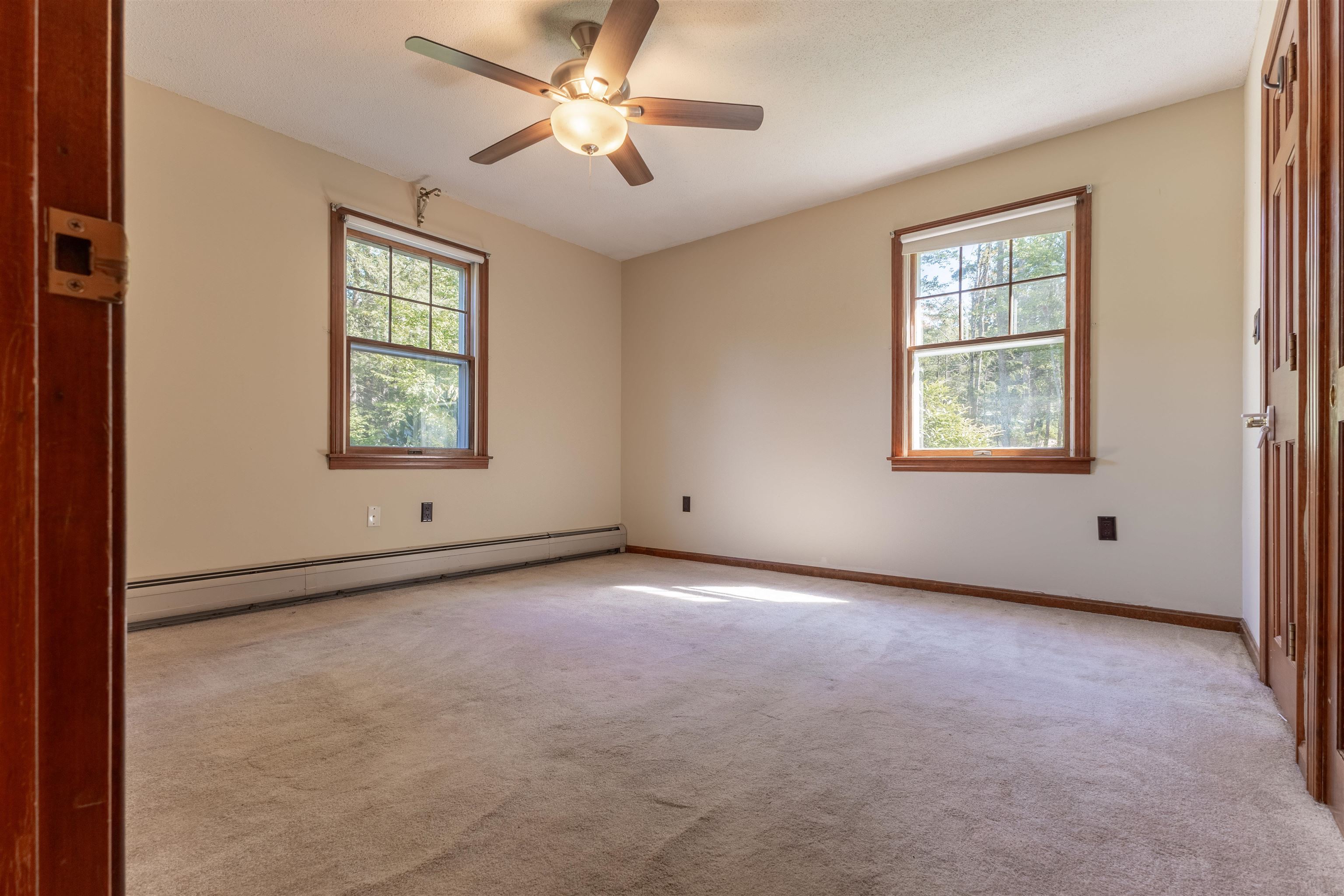 45 Ledgewood Road Property Photo 32