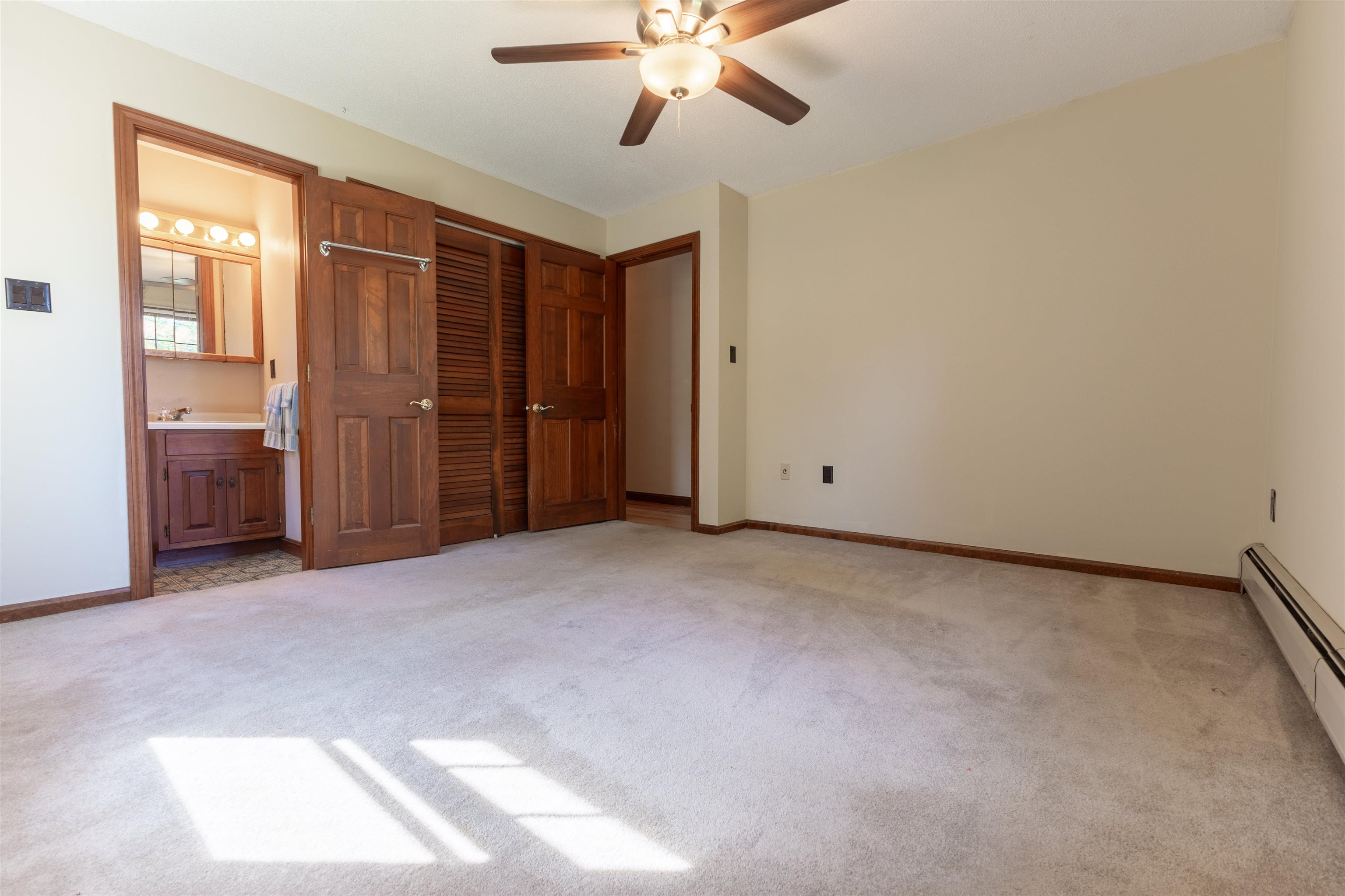 45 Ledgewood Road Property Photo 33