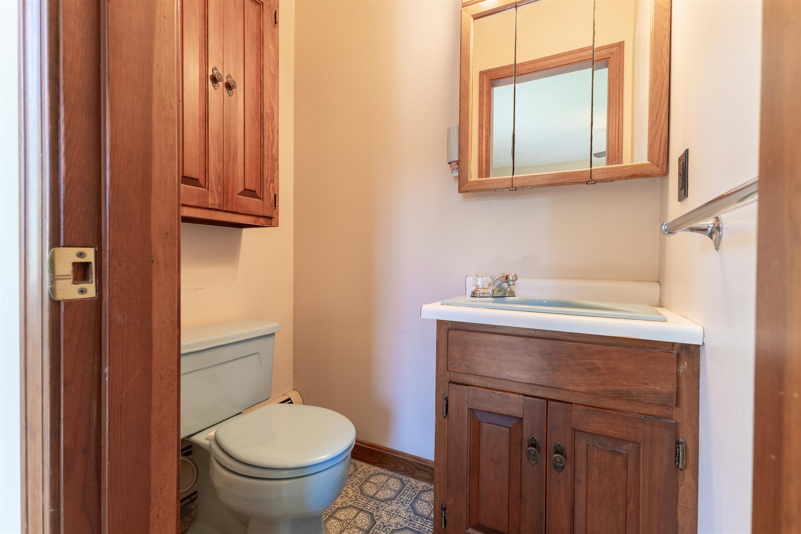 45 Ledgewood Road Property Photo 34