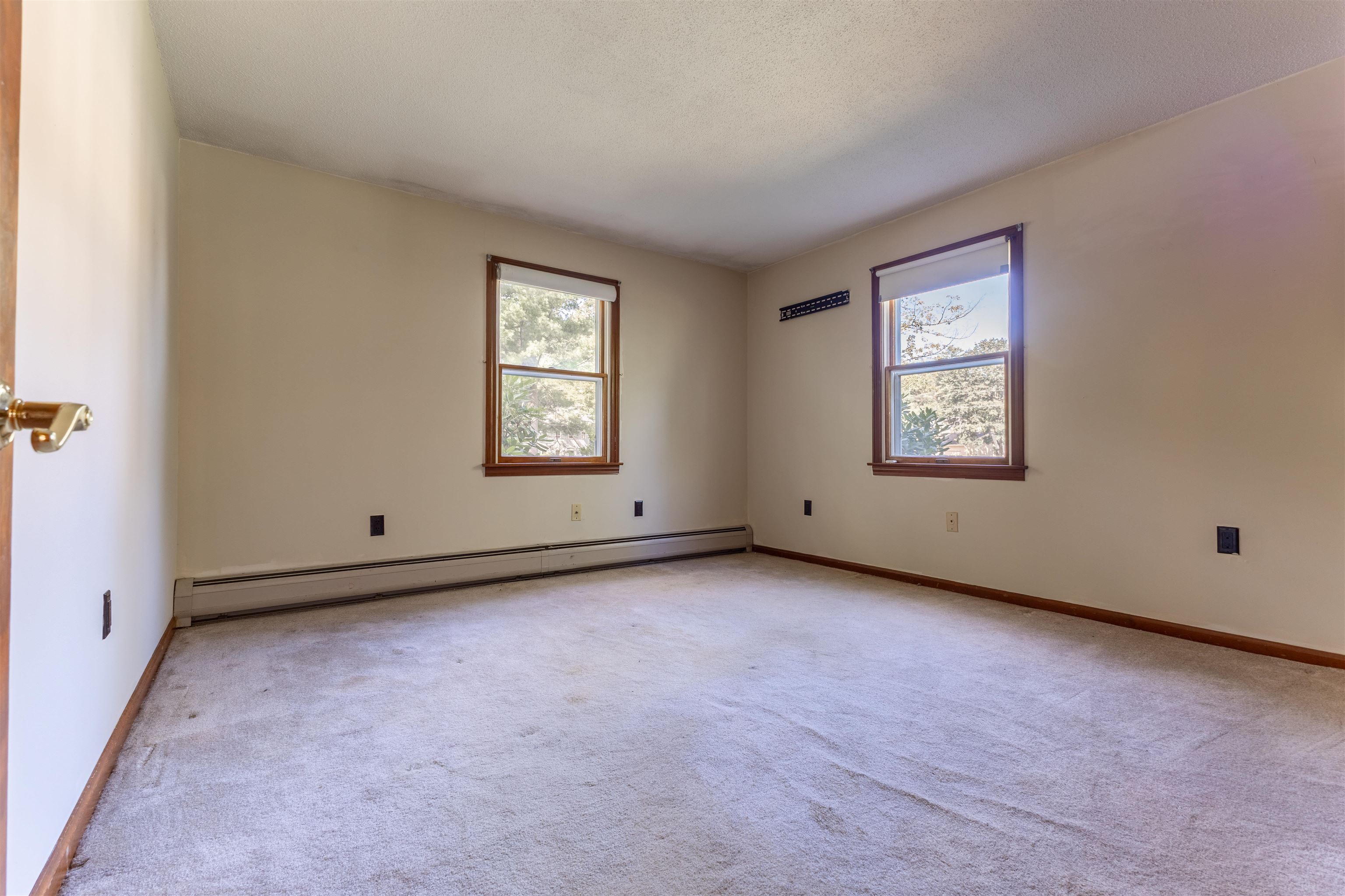 45 Ledgewood Road Property Photo 35