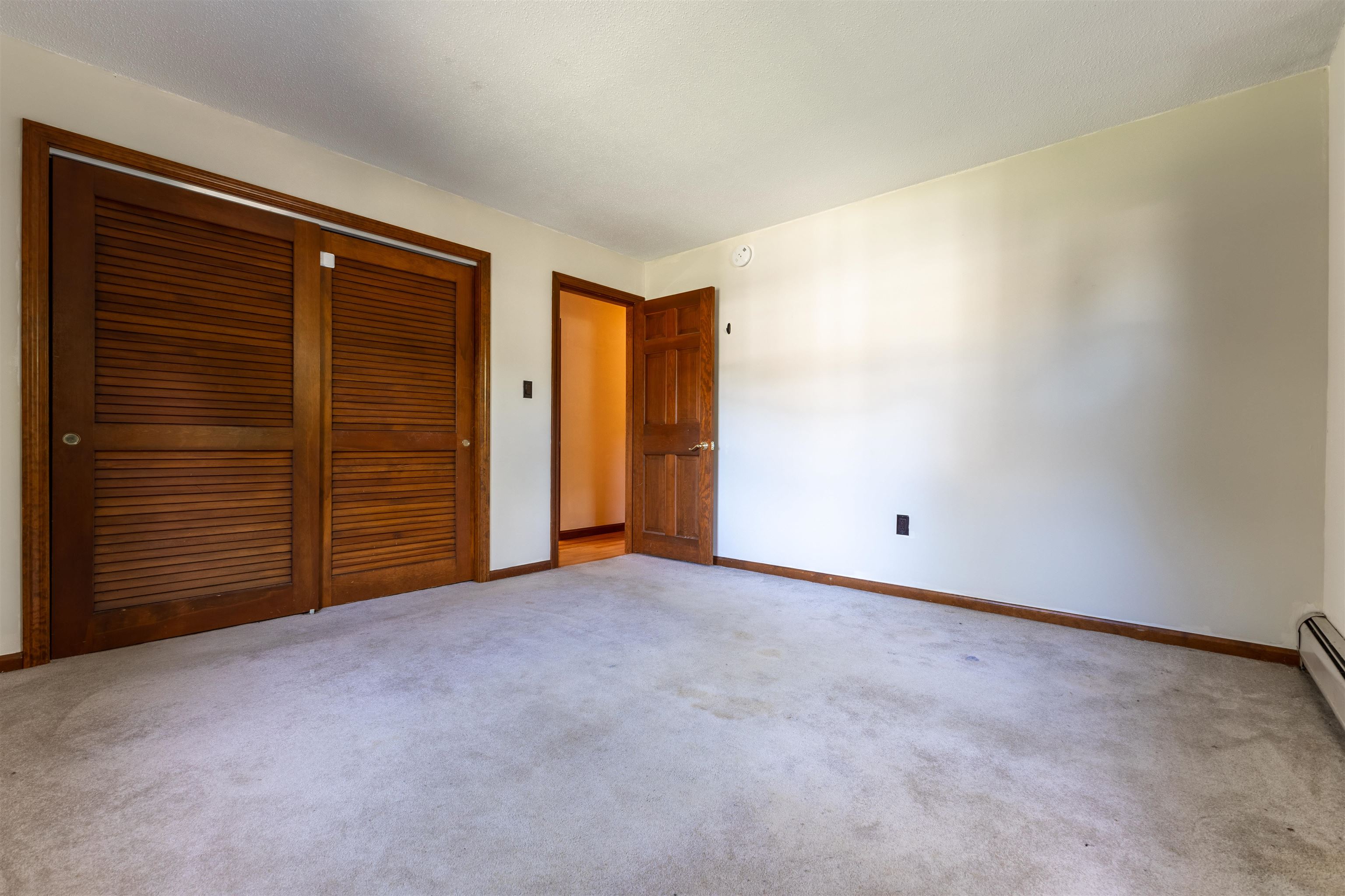 45 Ledgewood Road Property Photo 36