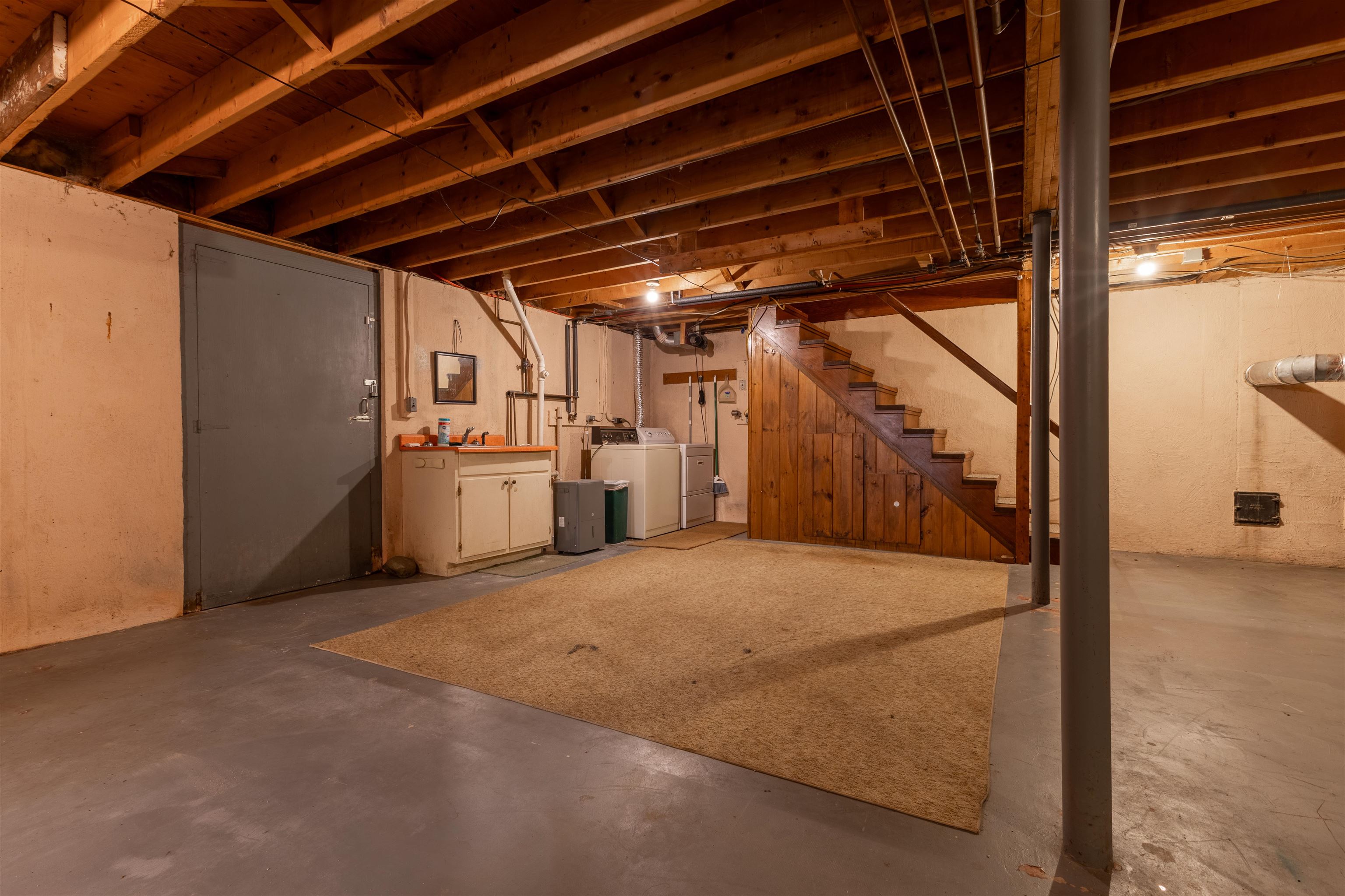 45 Ledgewood Road Property Photo 37