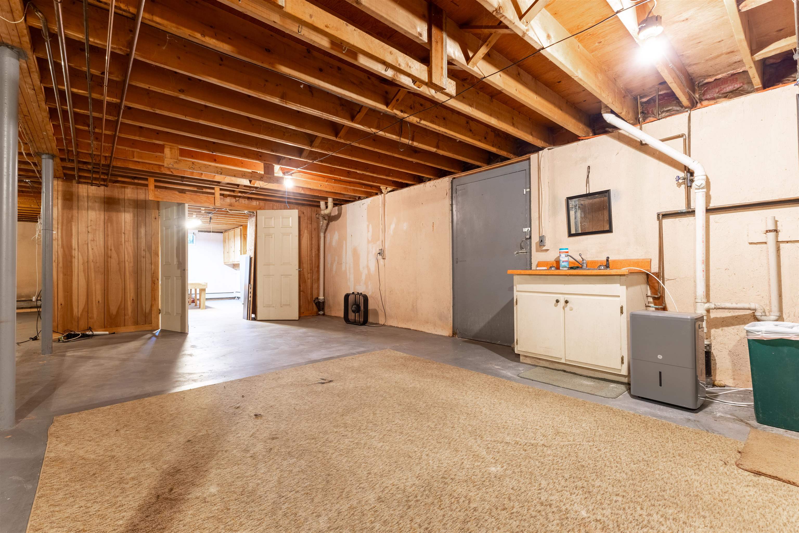 45 Ledgewood Road Property Photo 38