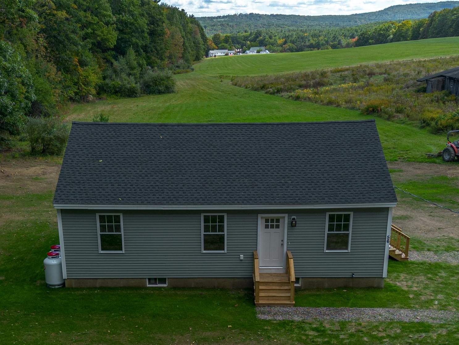 56 Shaw Road Property Photo 1