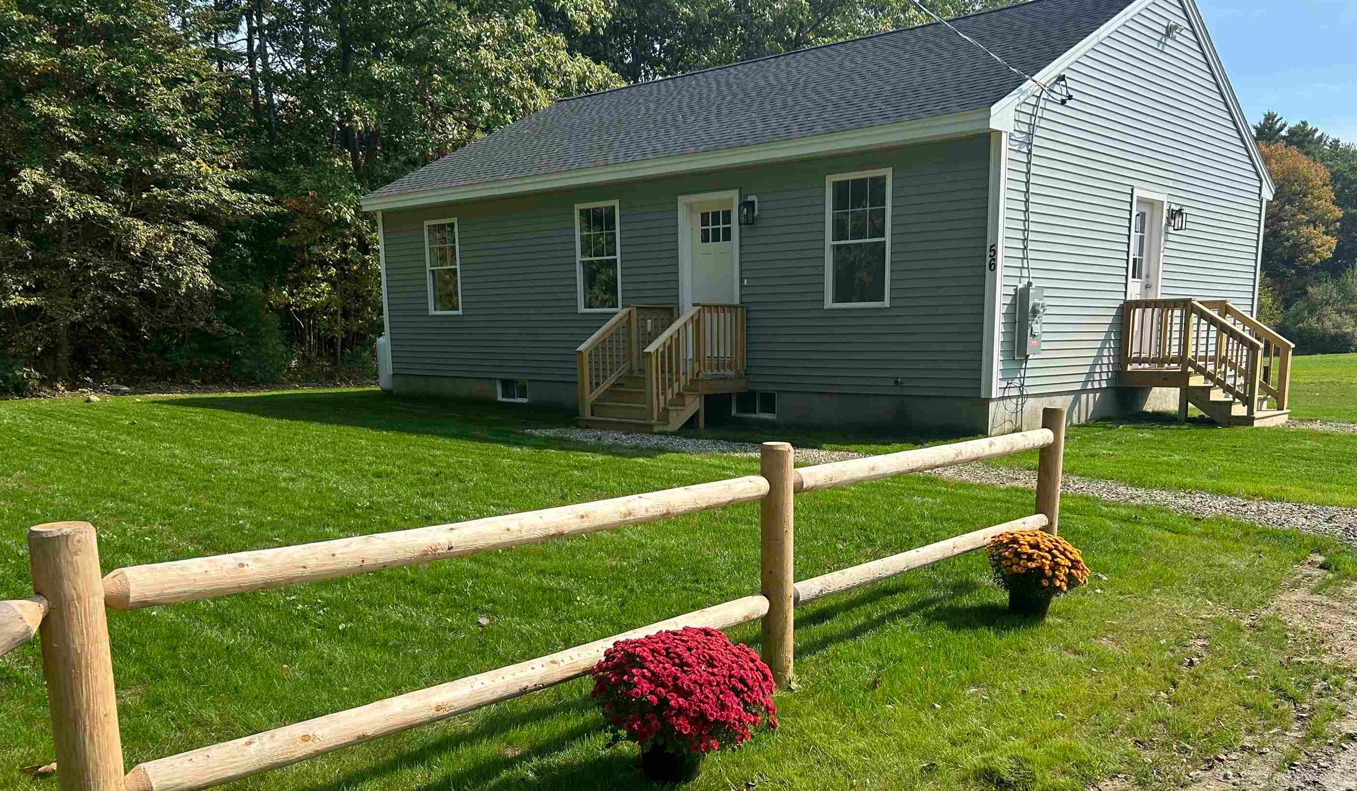 56 Shaw Road Property Photo 1