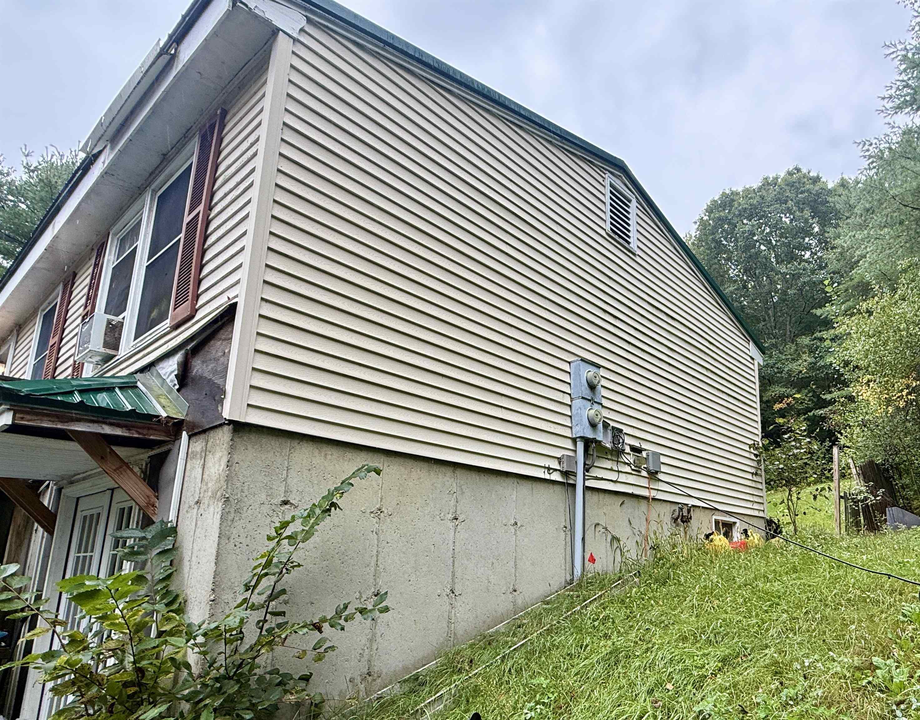 549 Union Road Property Photo 3