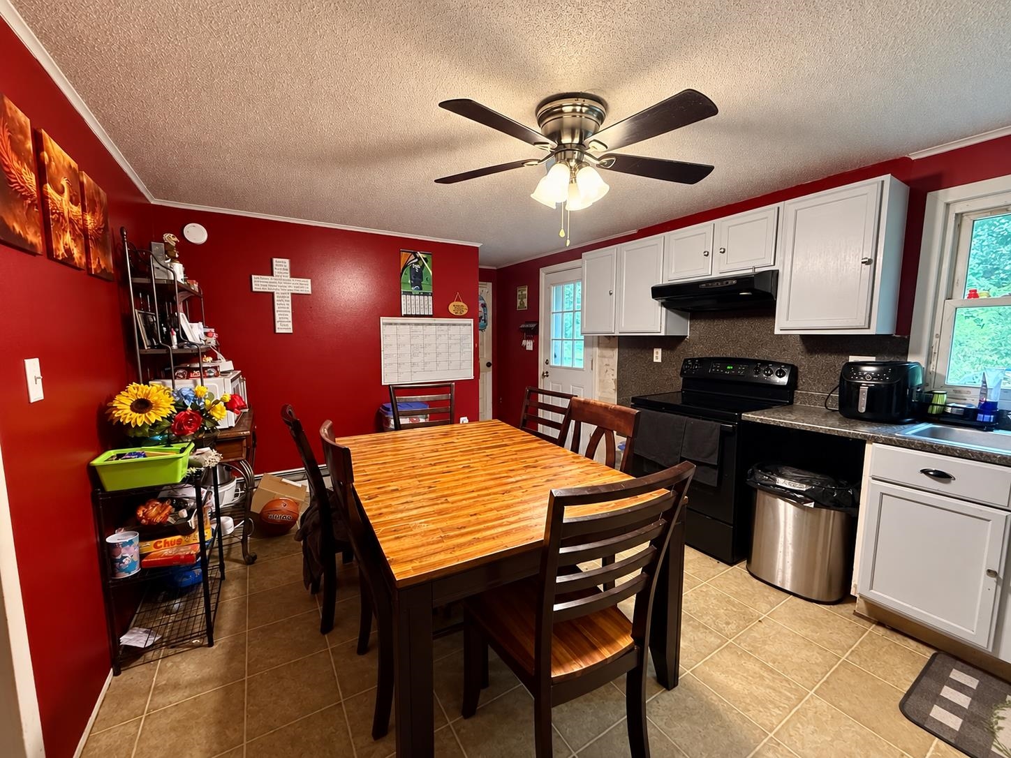 549 Union Road Property Photo 4