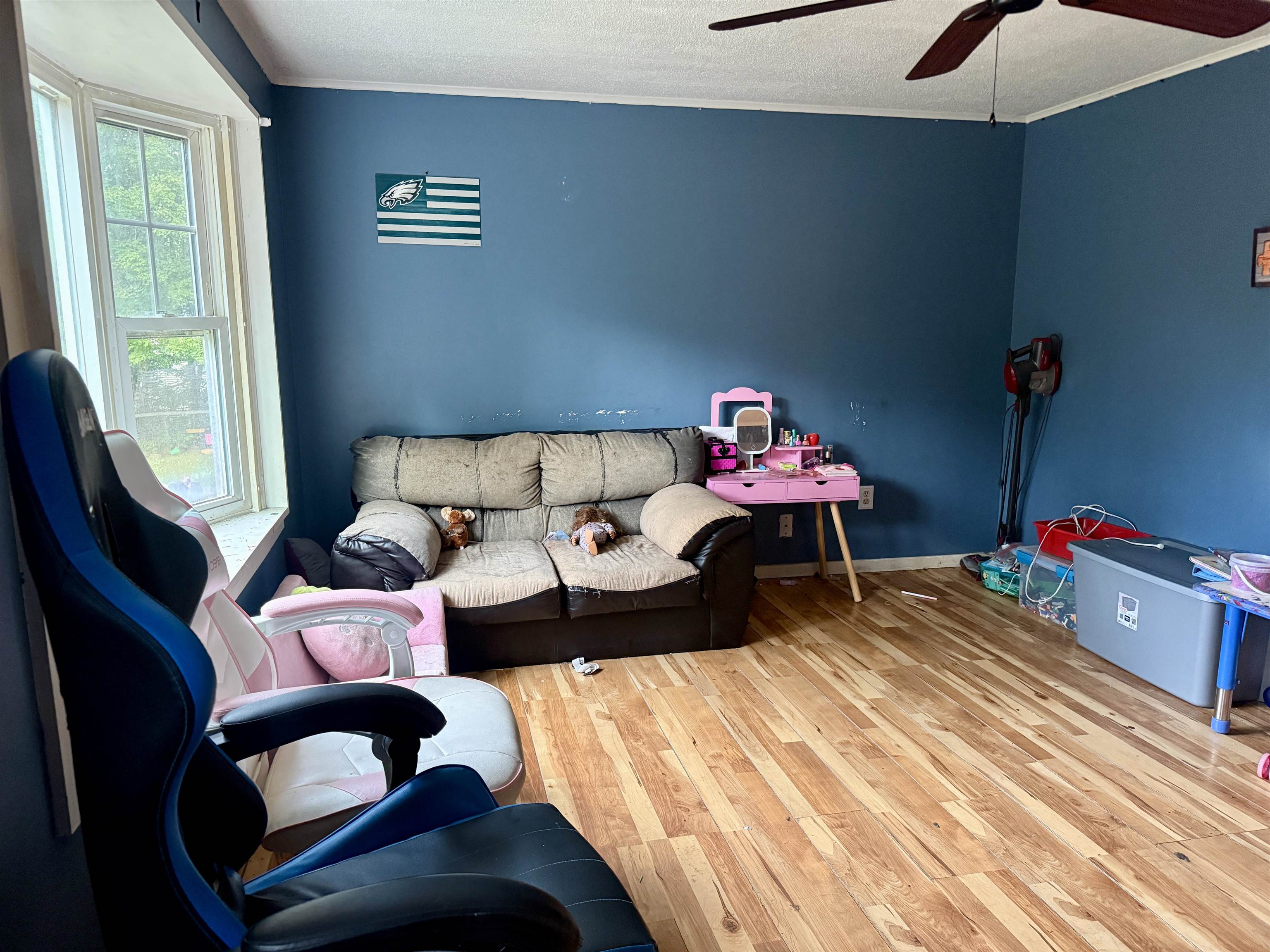 549 Union Road Property Photo 5