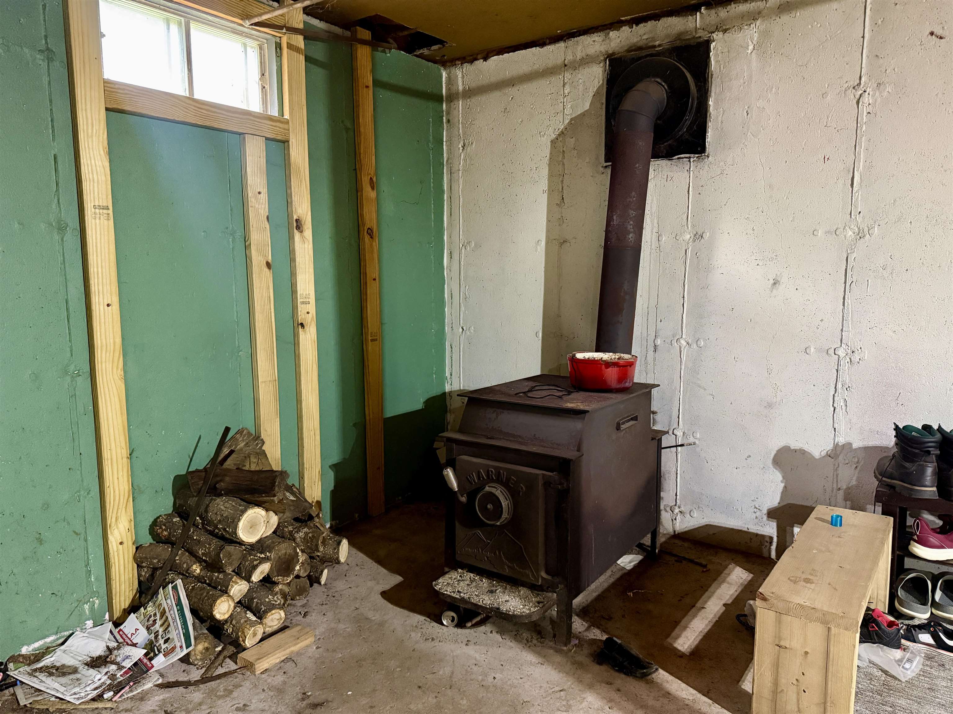 549 Union Road Property Photo 10