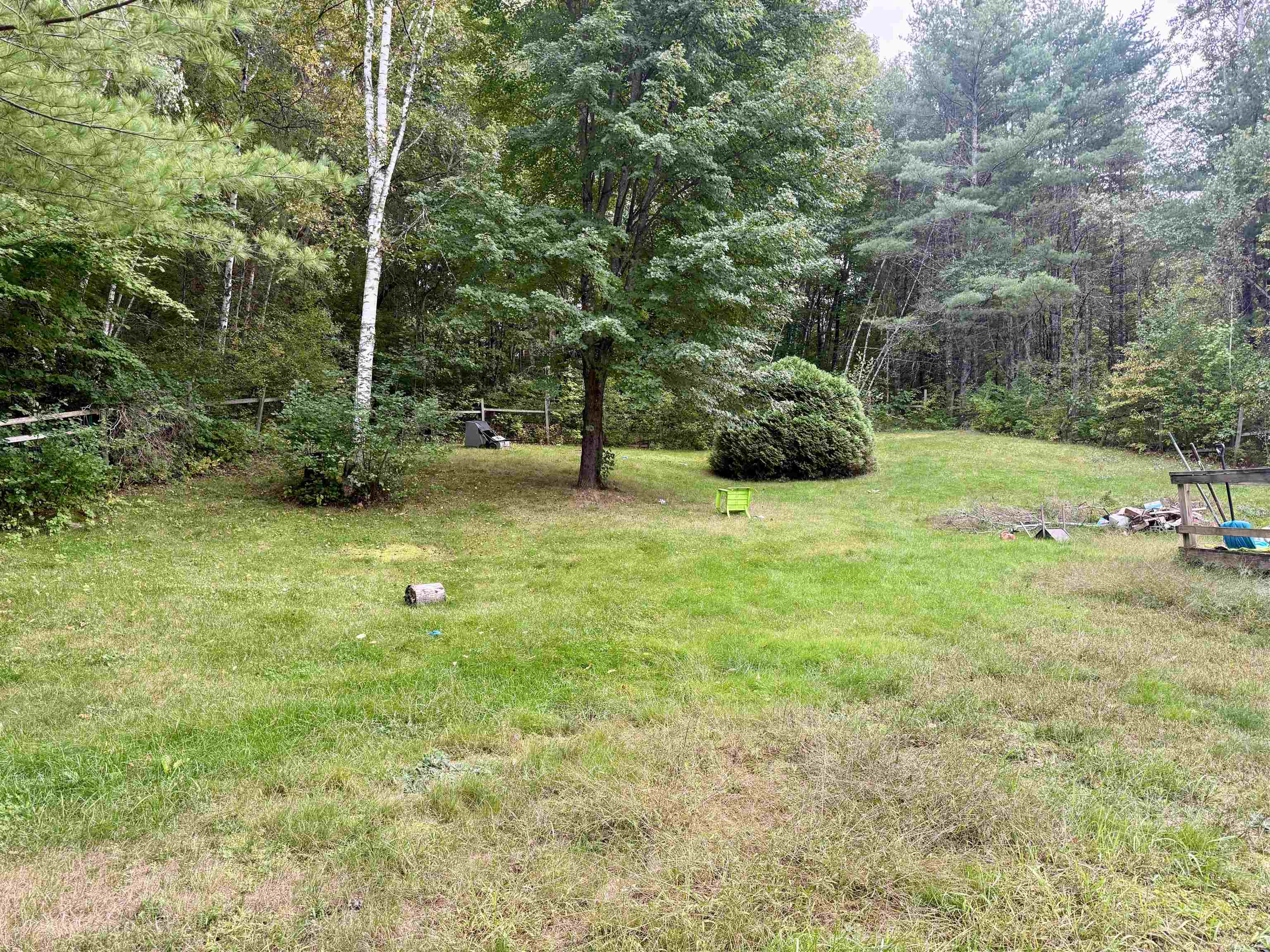 549 Union Road Property Photo 11