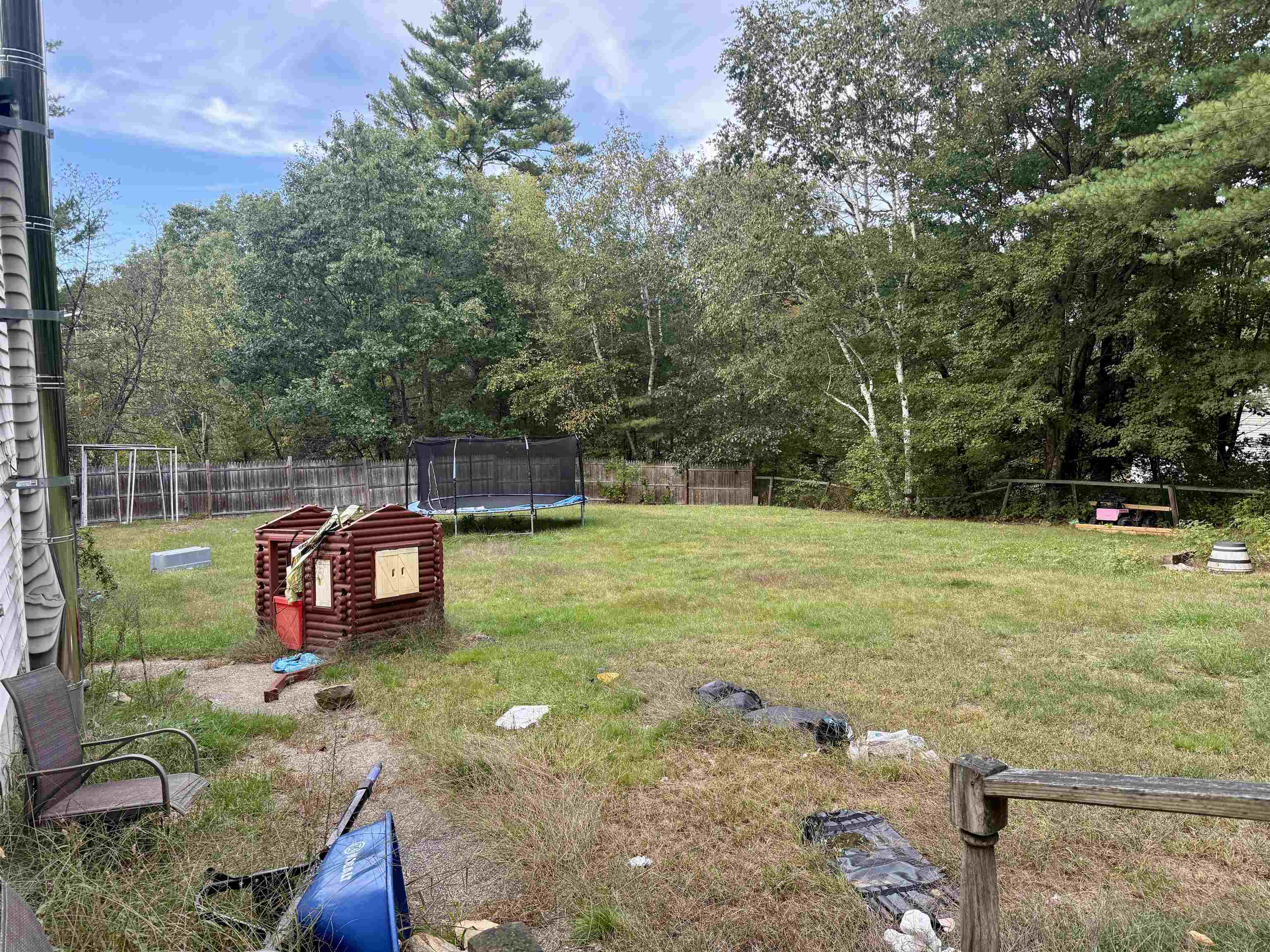 549 Union Road Property Photo 12