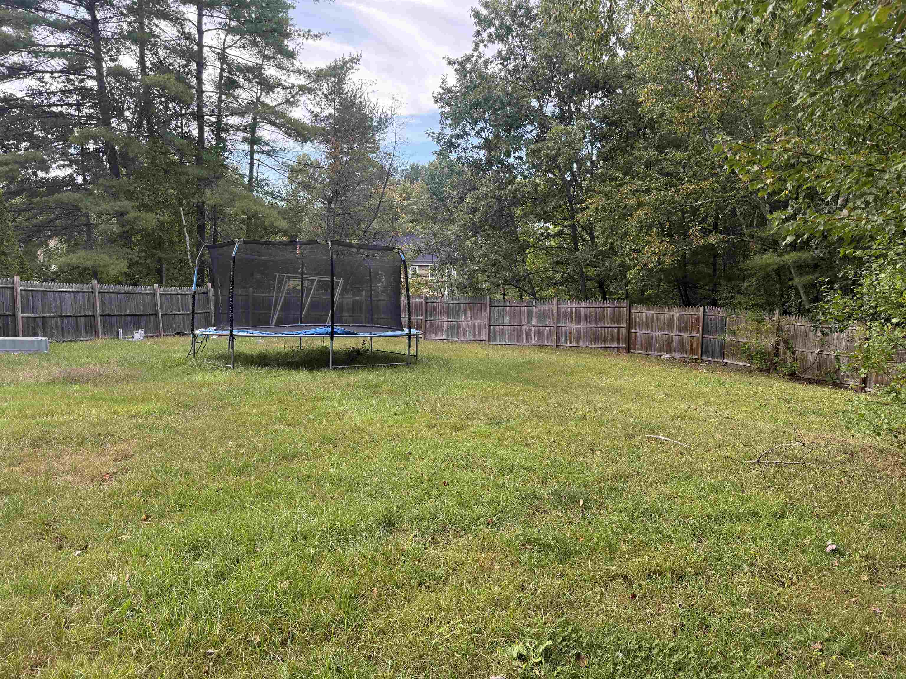 549 Union Road Property Photo 13