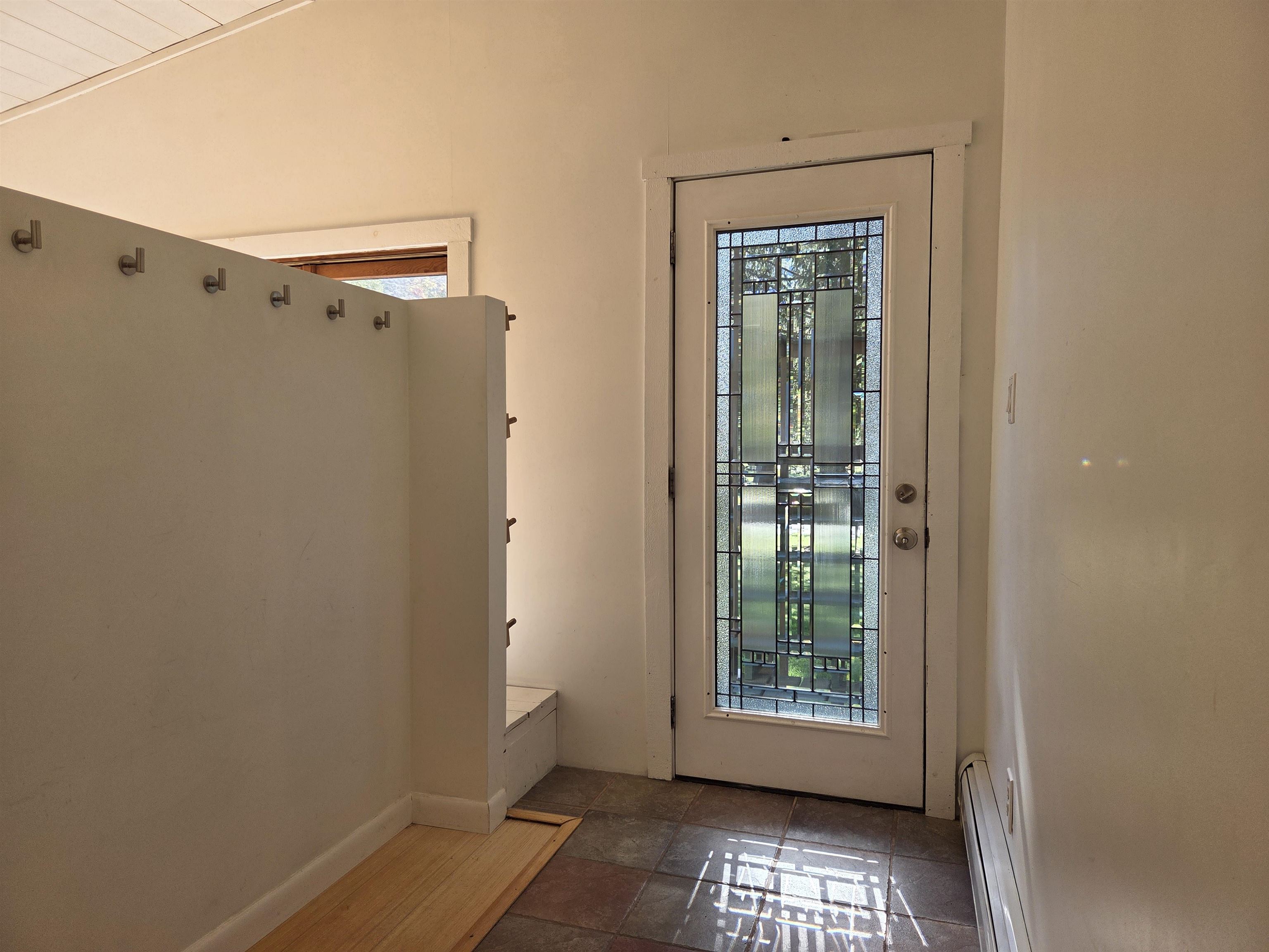 868 Magic Circle Property Photo 11