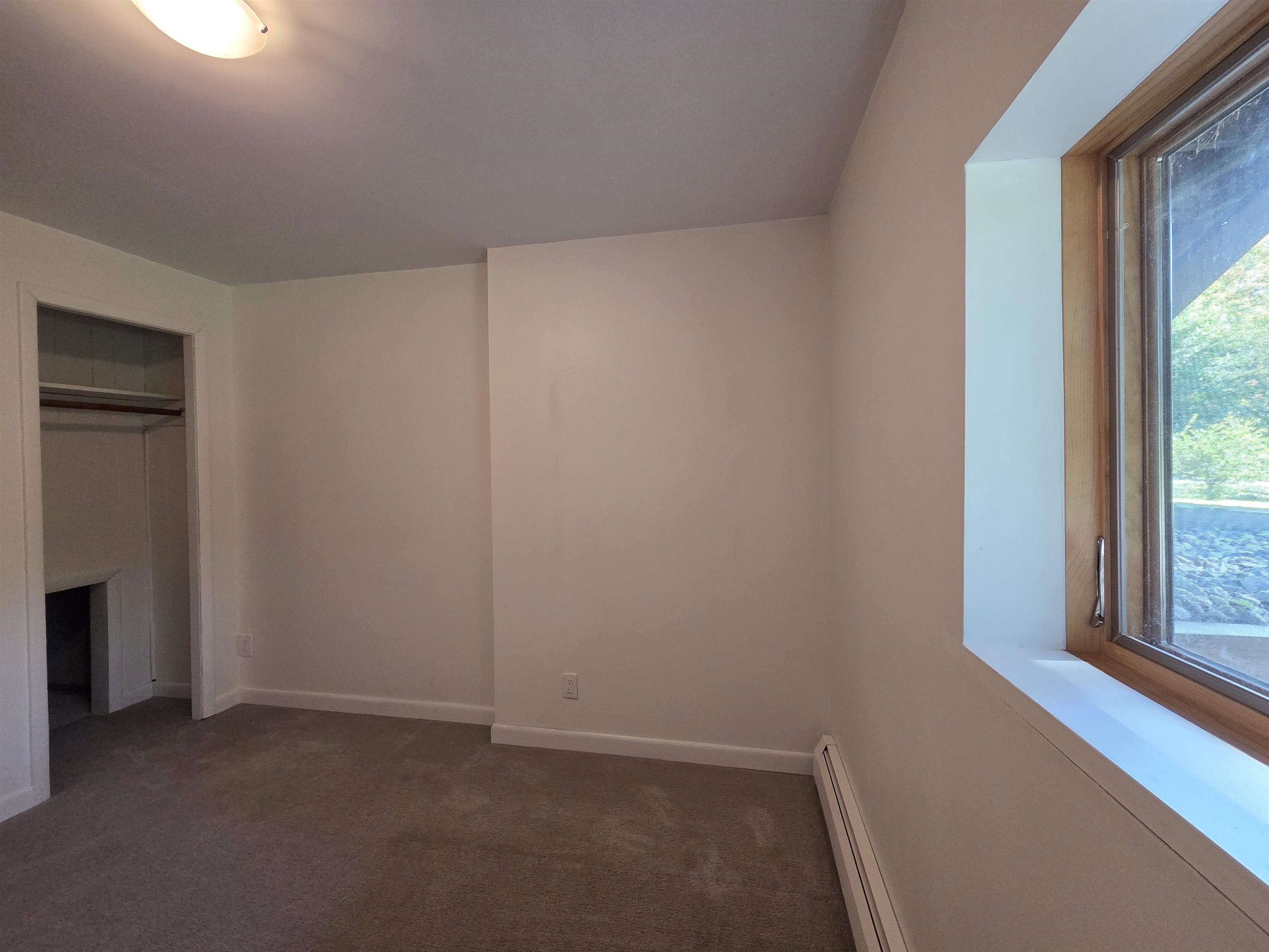 868 Magic Circle Property Photo 12