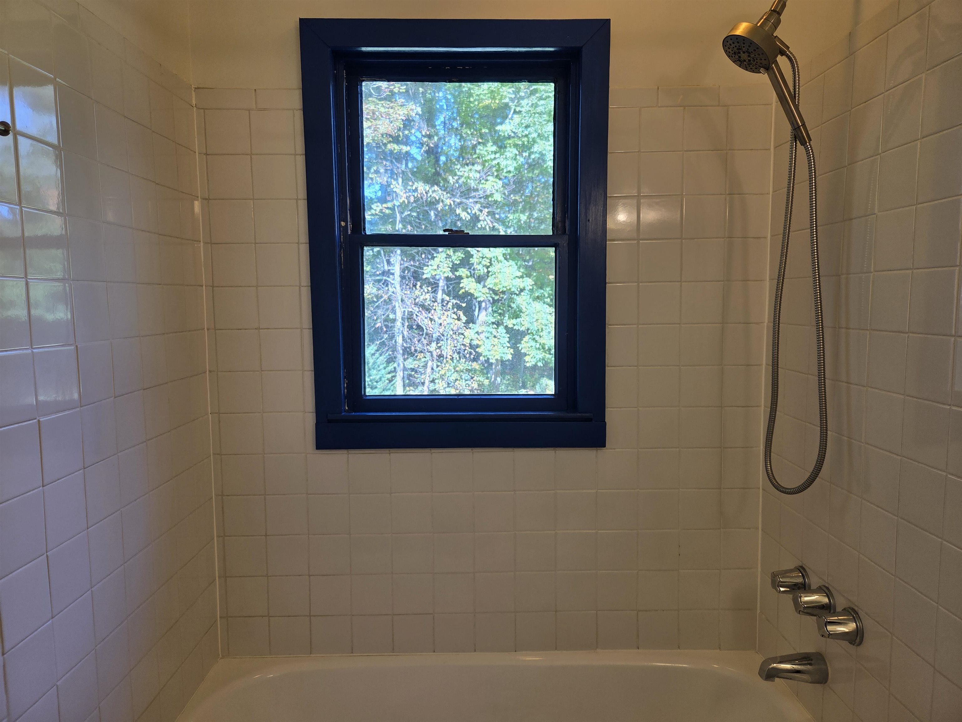 868 Magic Circle Property Photo 13