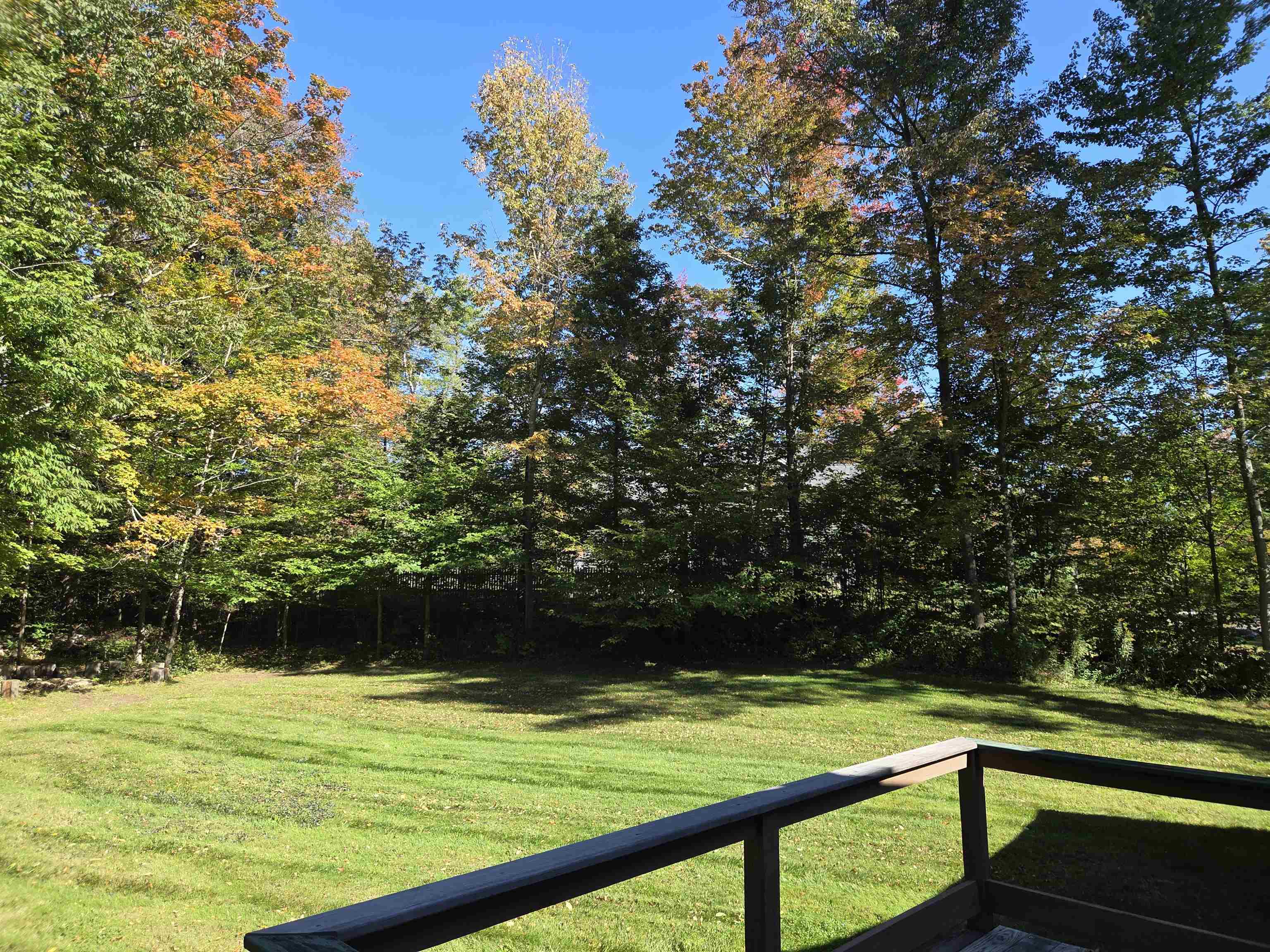 868 Magic Circle Property Photo 14