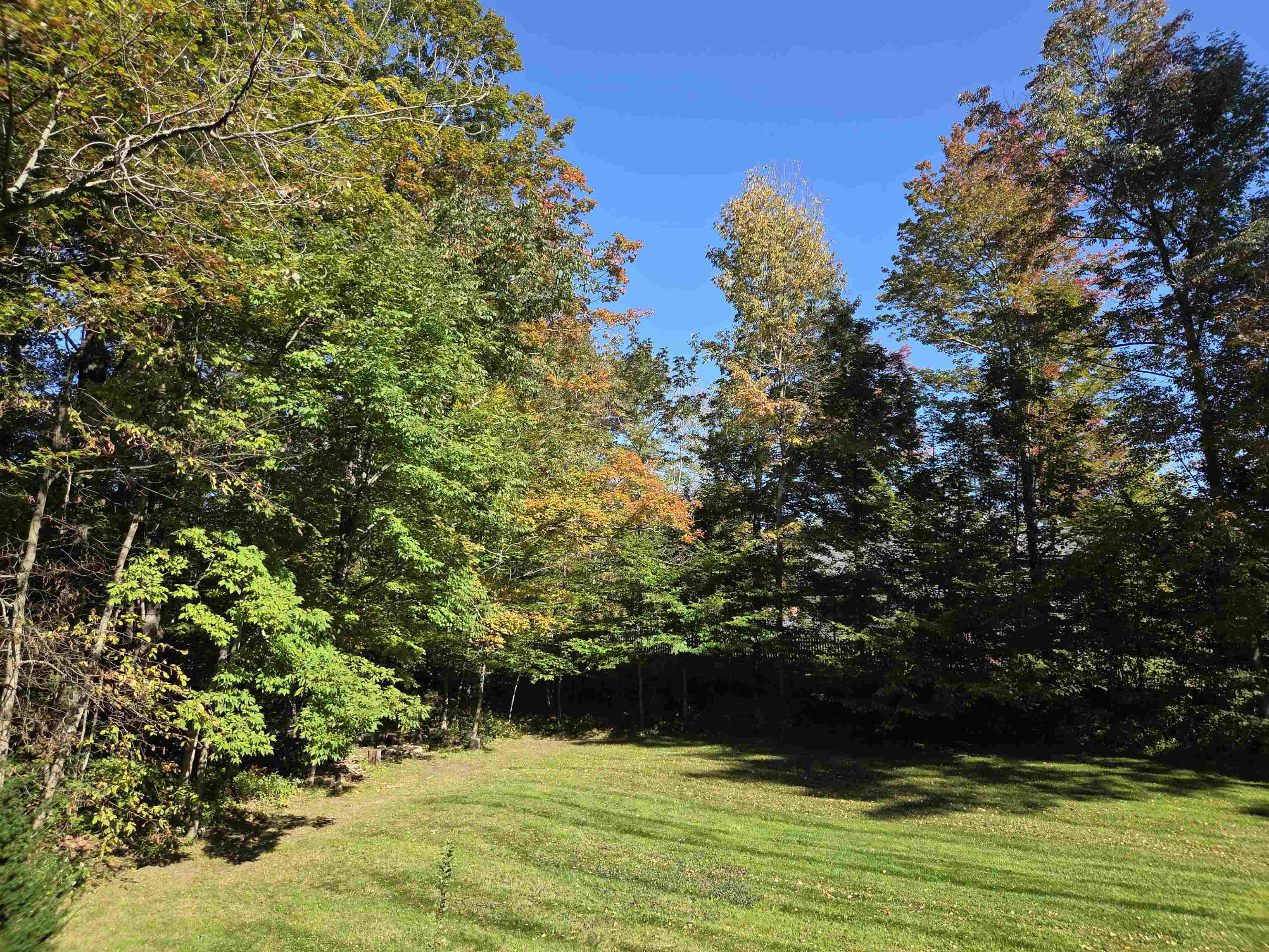 868 Magic Circle Property Photo 15