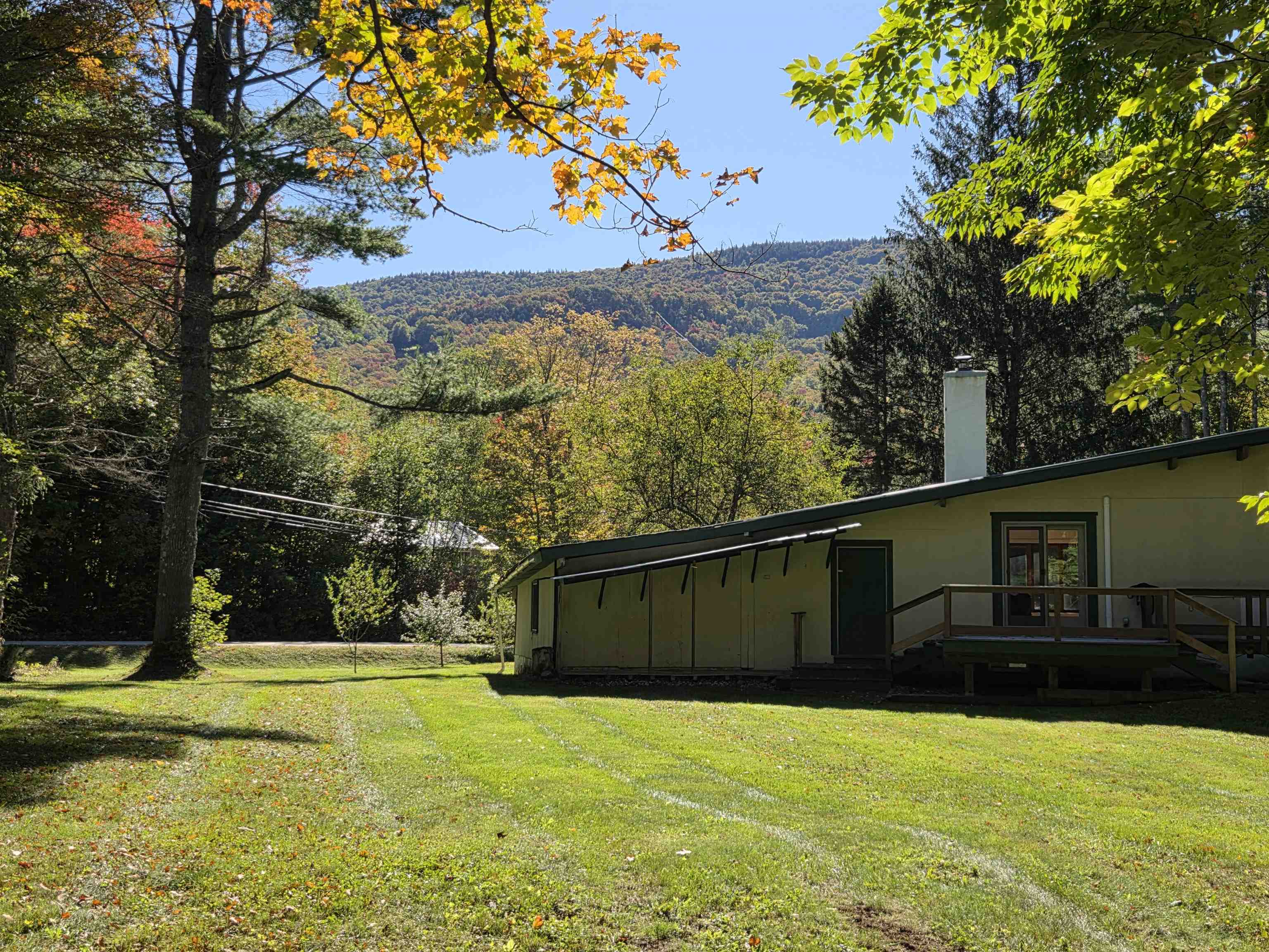 868 Magic Circle Property Photo 16