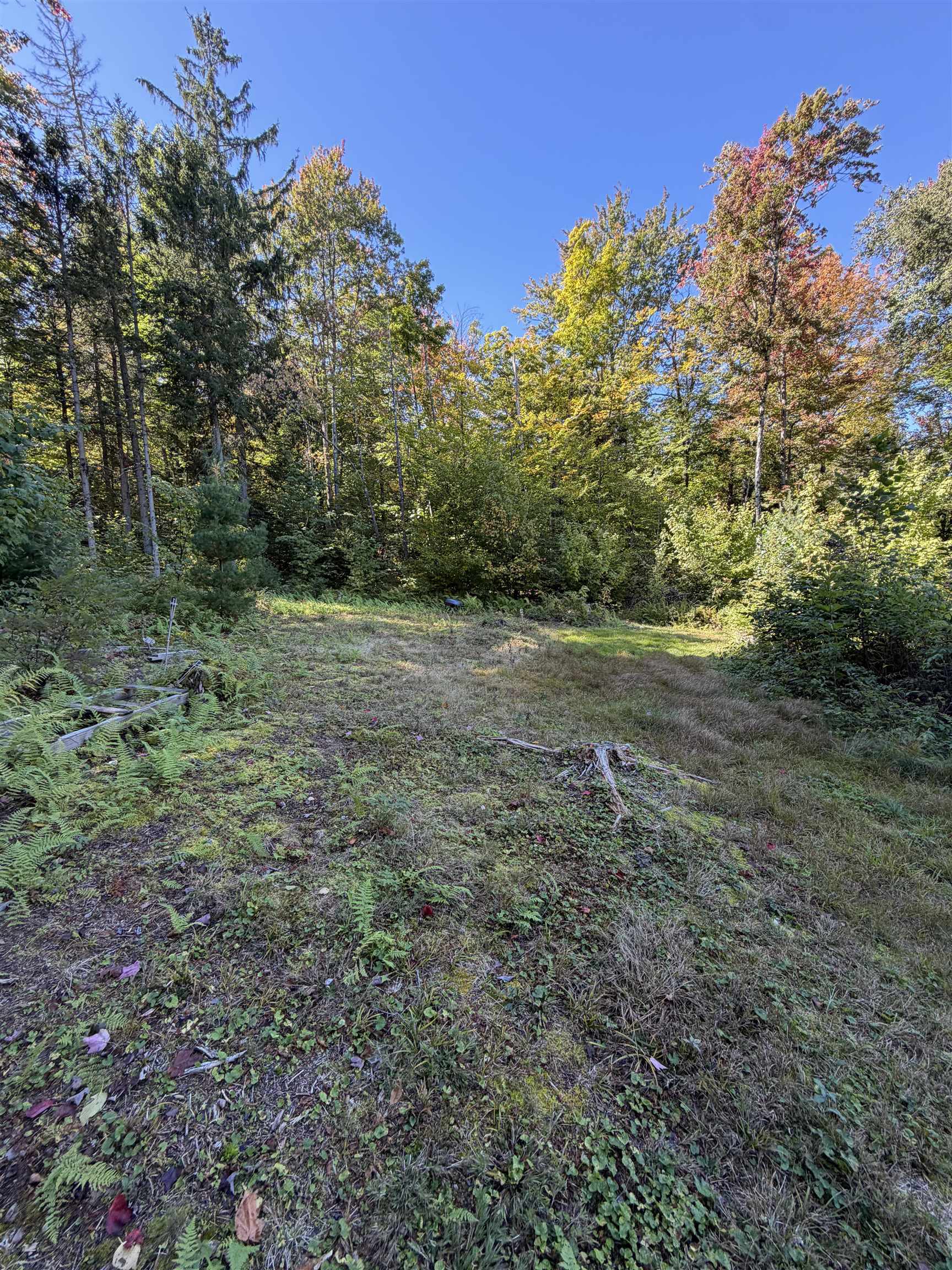 0 Leland Farm Road Property Photo 16