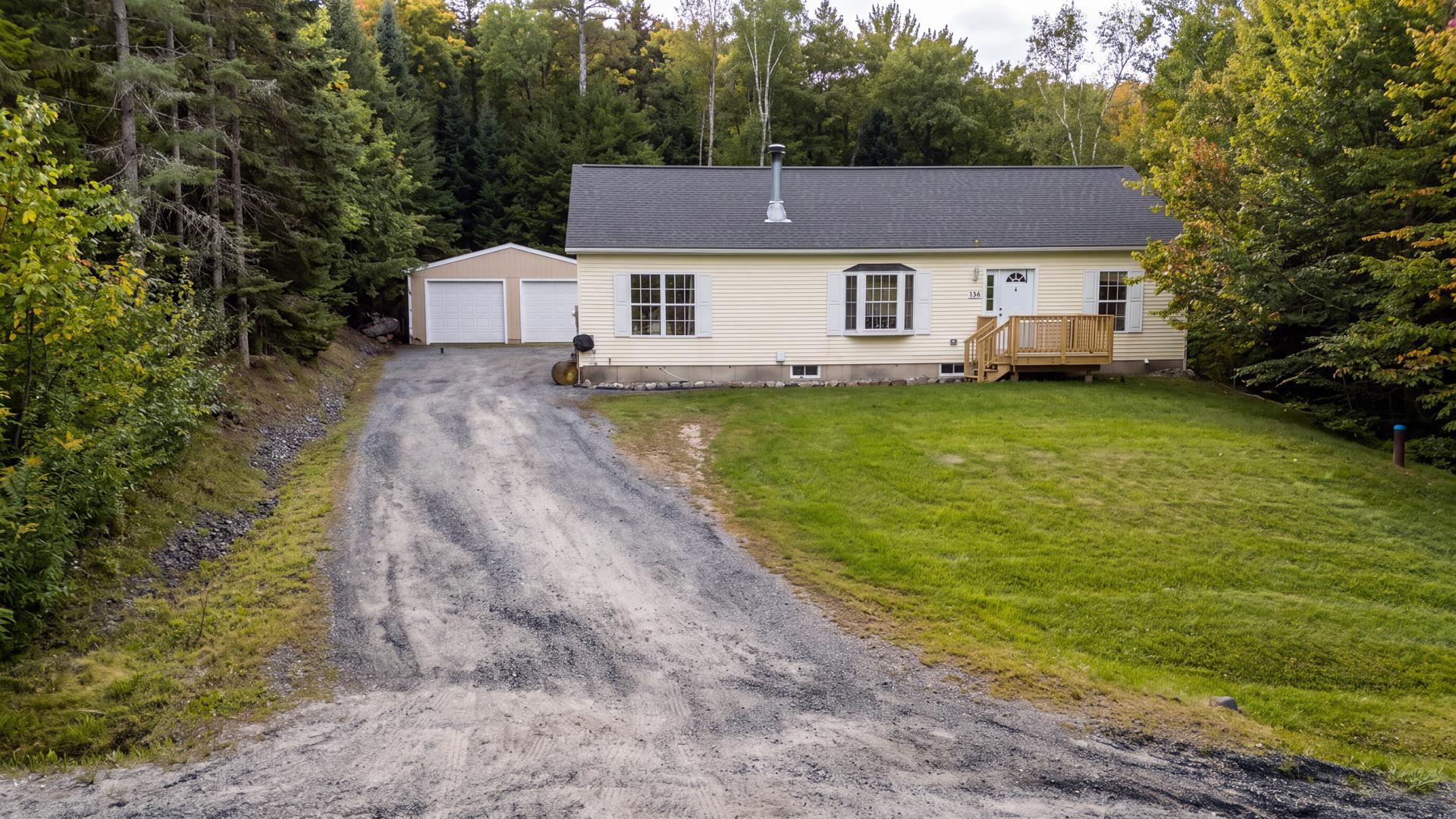 134 Woodland Heights Property Photo 2