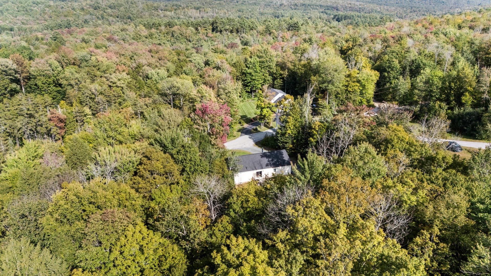 134 Woodland Heights Property Photo 3