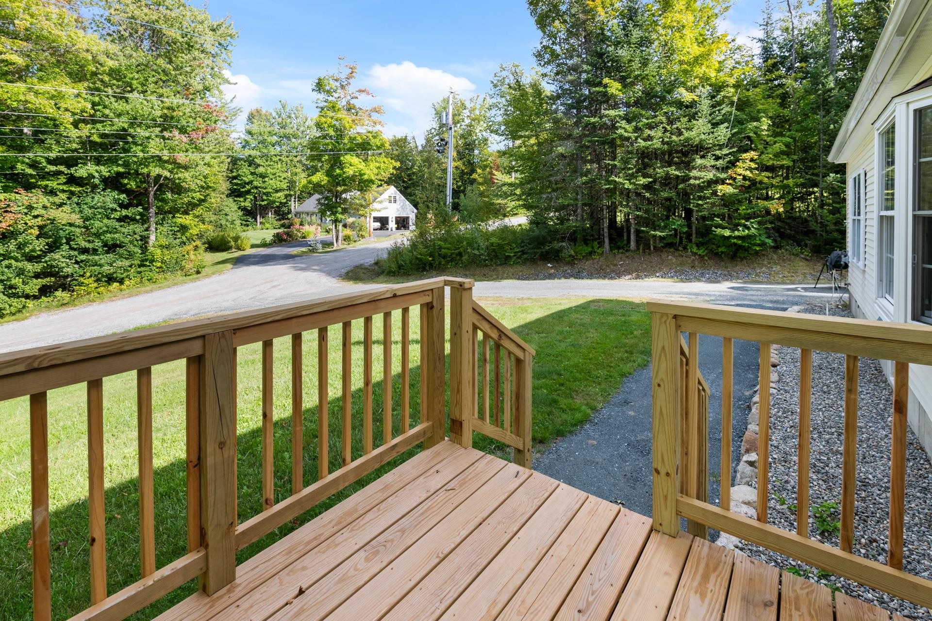 134 Woodland Heights Property Photo 19