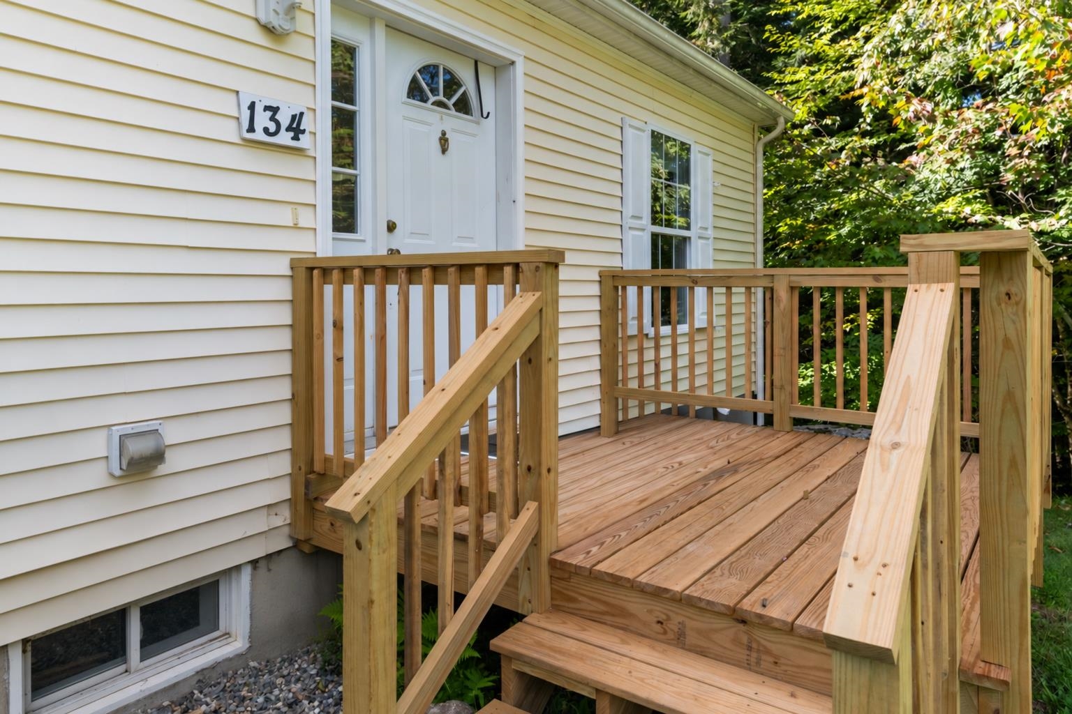 134 Woodland Heights Property Photo 20