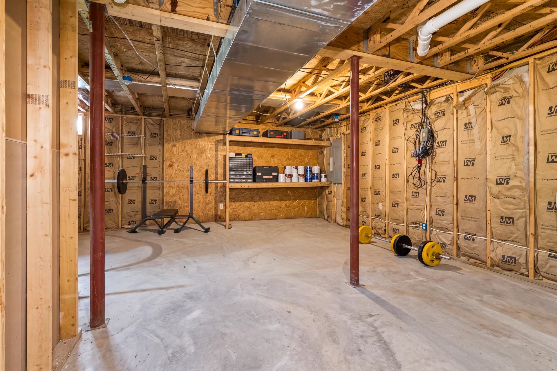 134 Woodland Heights Property Photo 23