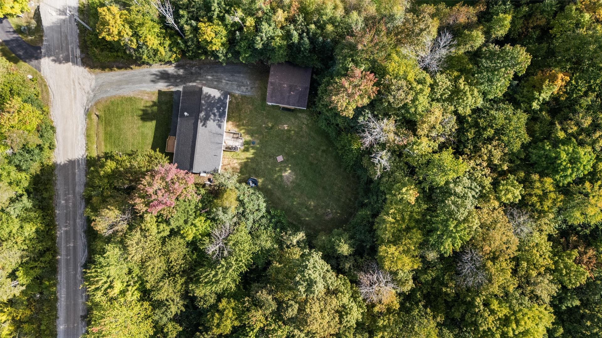 134 Woodland Heights Property Photo 25
