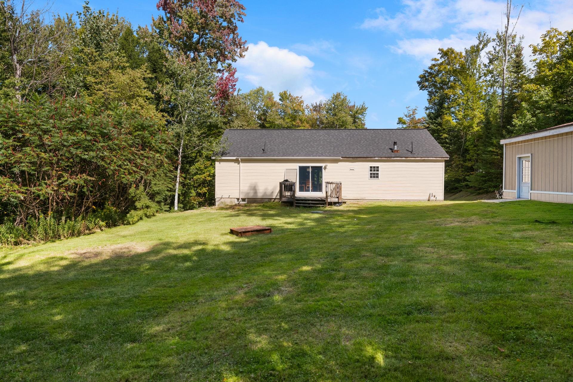 134 Woodland Heights Property Photo 26