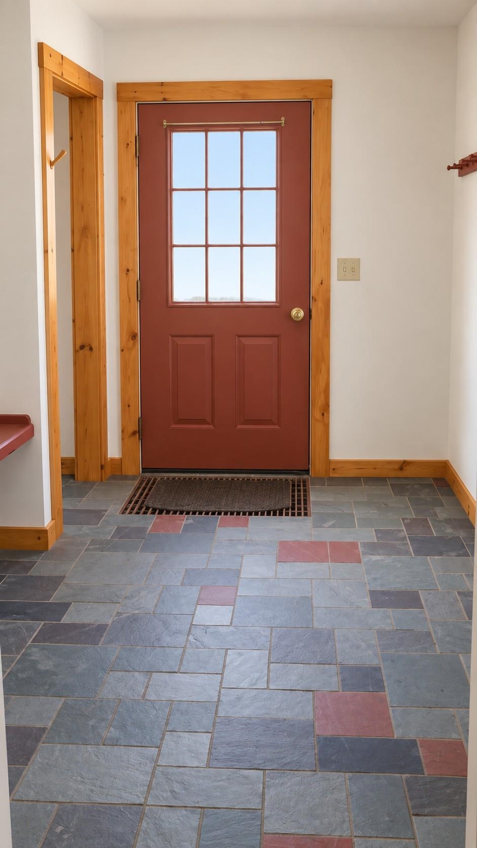 190 Depot Street Property Photo 3