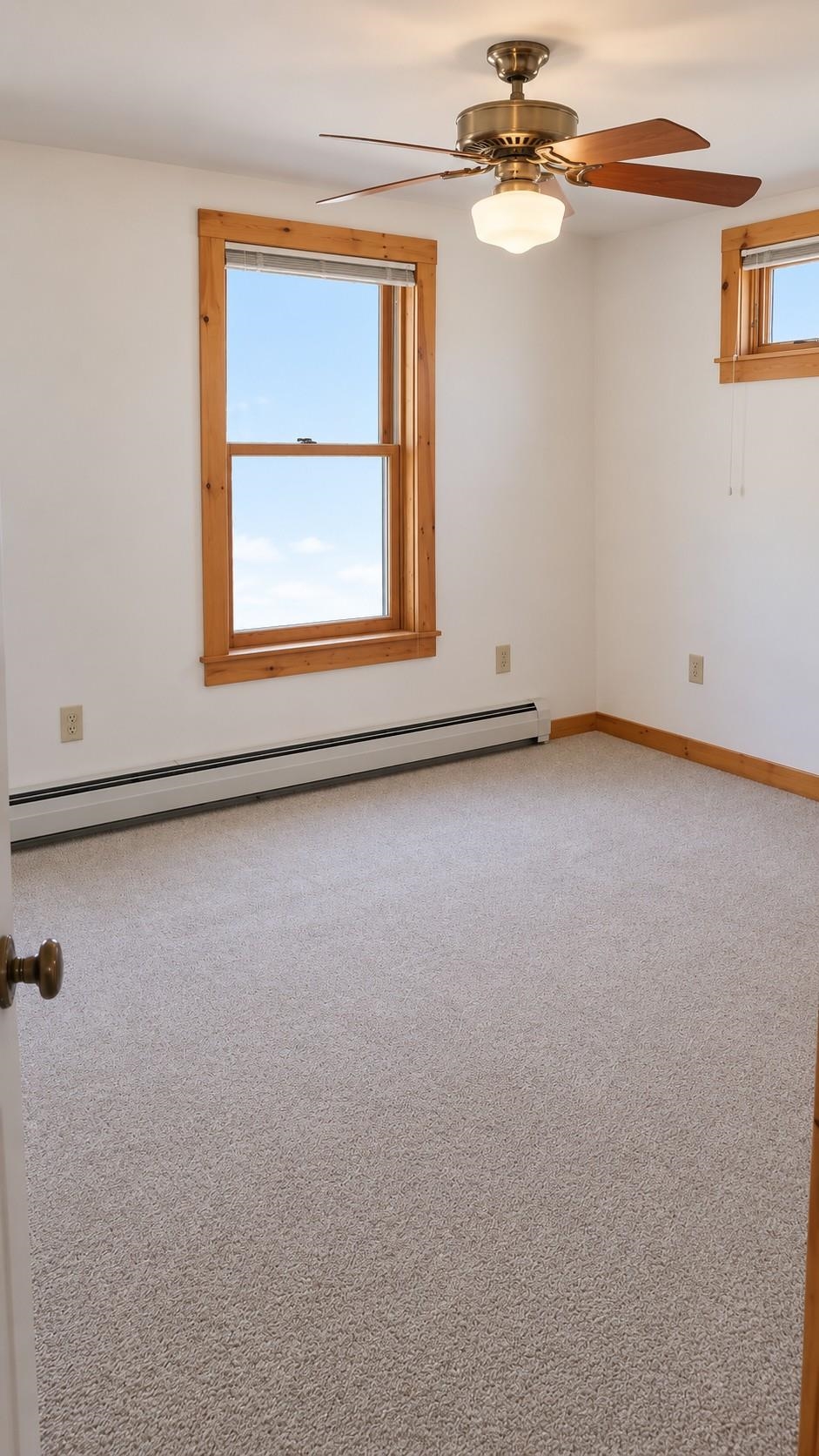 190 Depot Street Property Photo 12