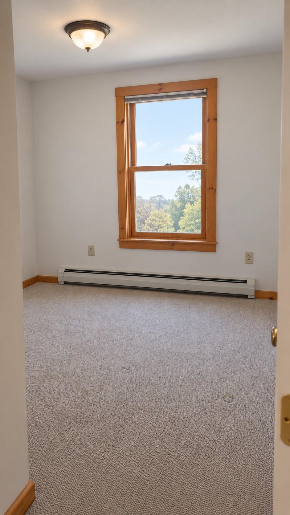 190 Depot Street Property Photo 14