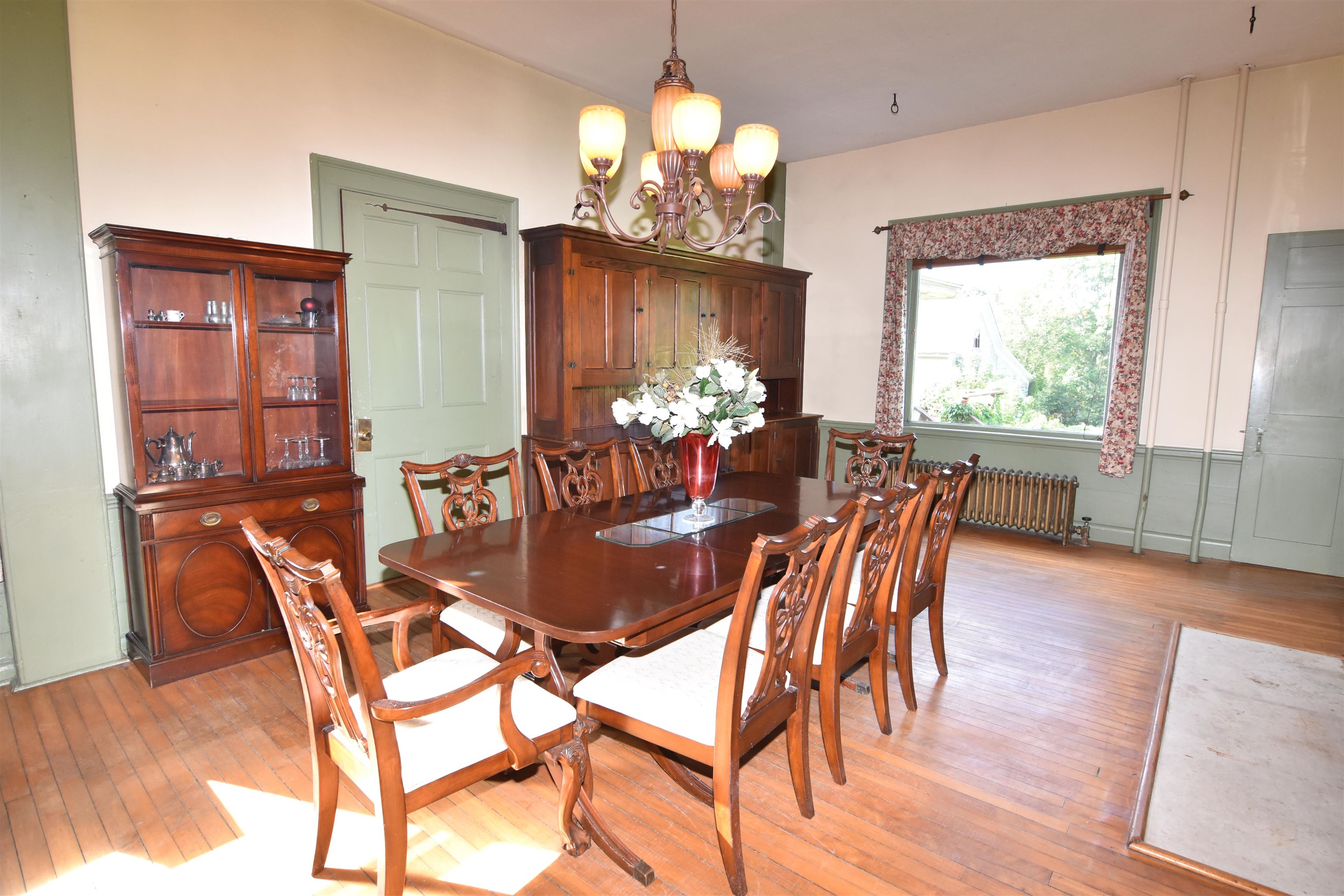 13 Vt 22a Property Photo 6