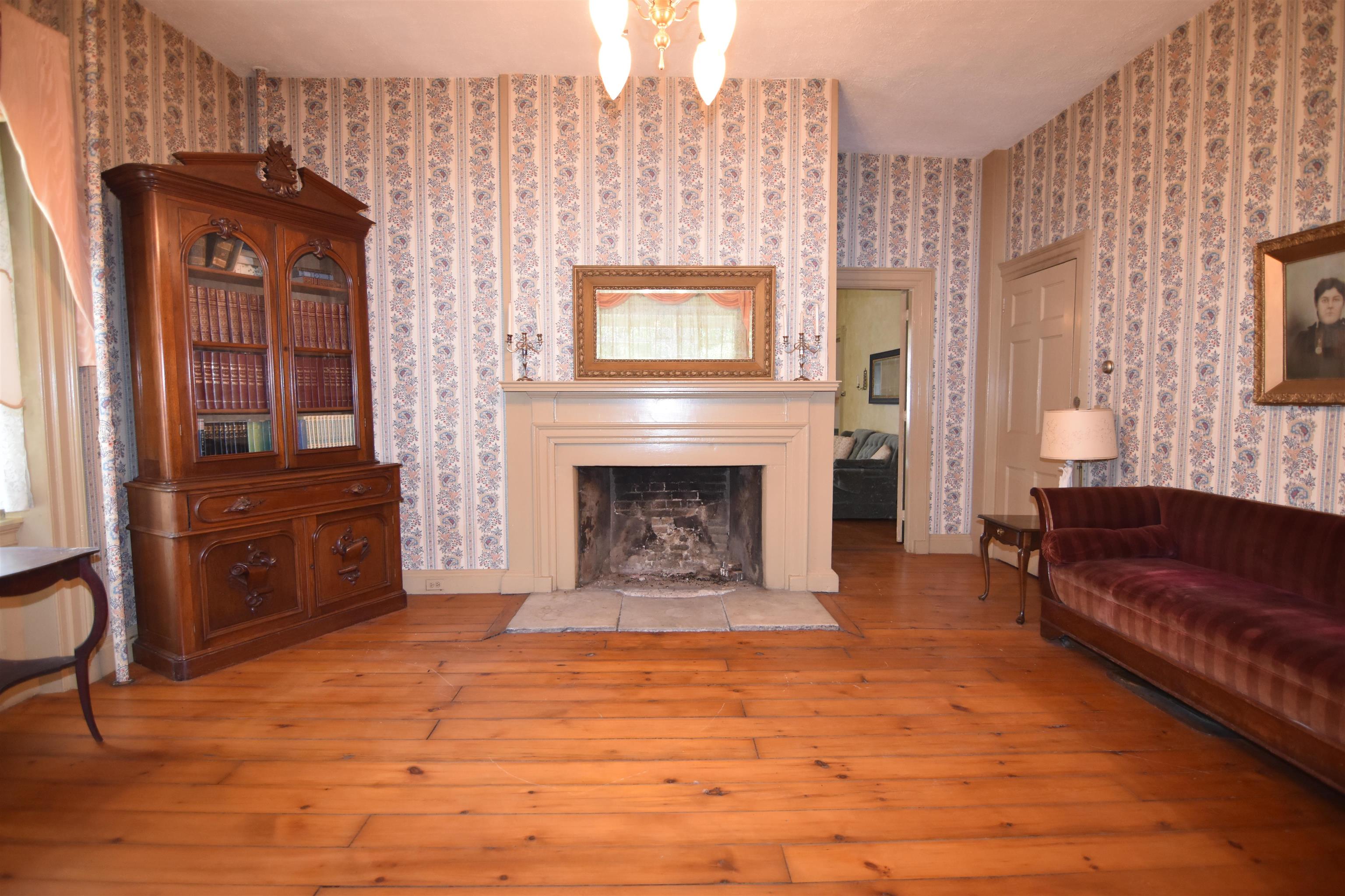 13 Vt 22a Property Photo 12