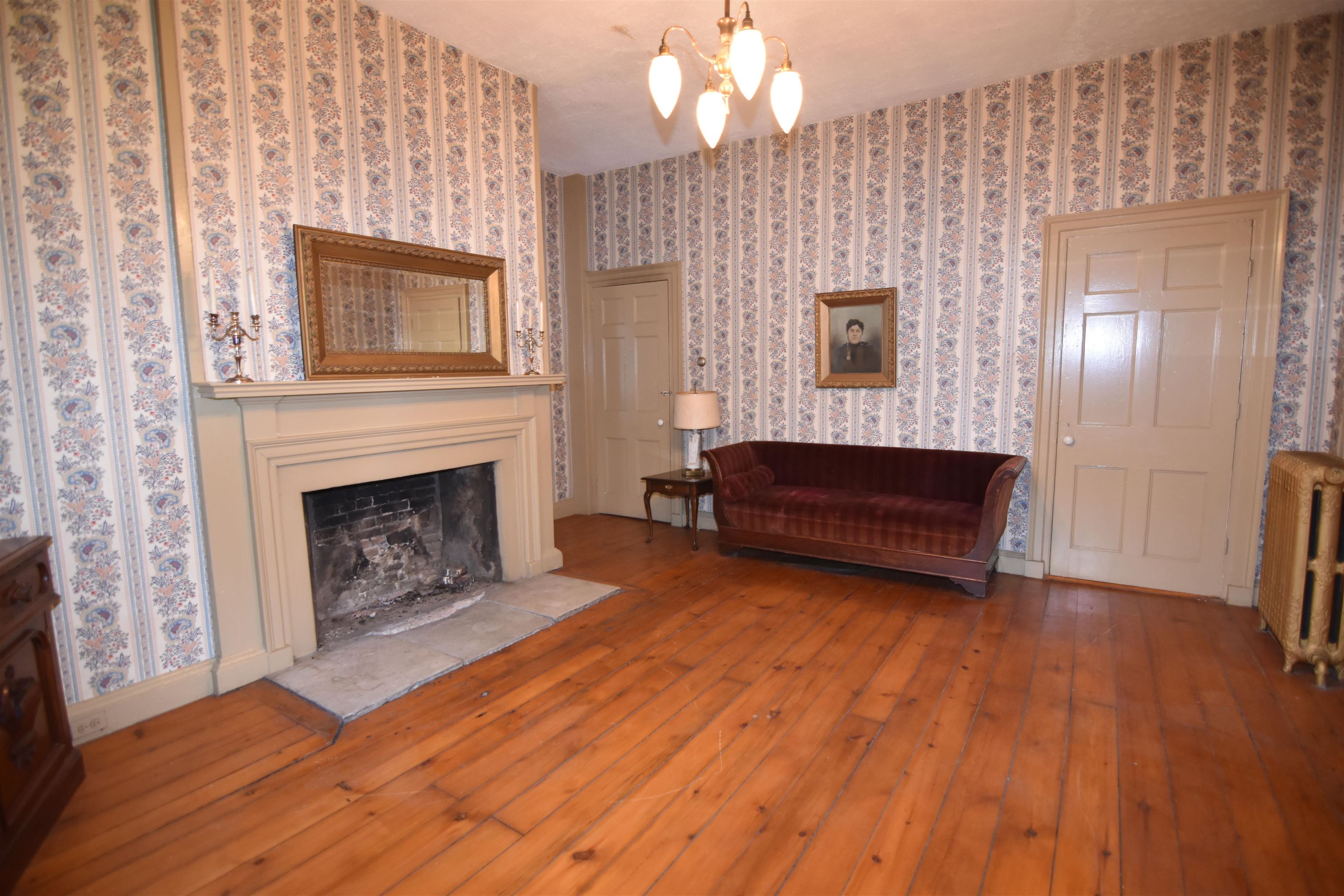 13 Vt 22a Property Photo 13