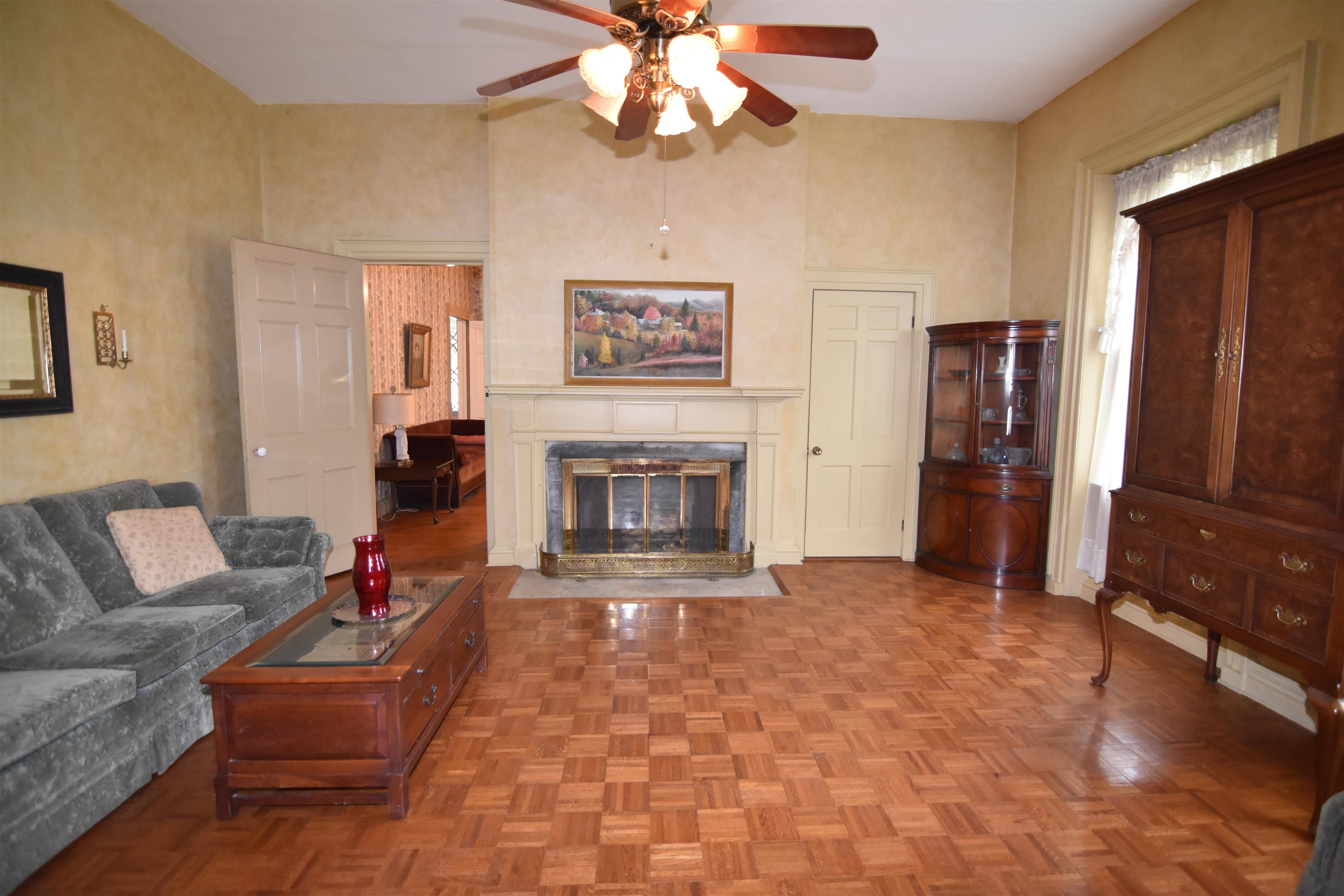 13 Vt 22a Property Photo 14