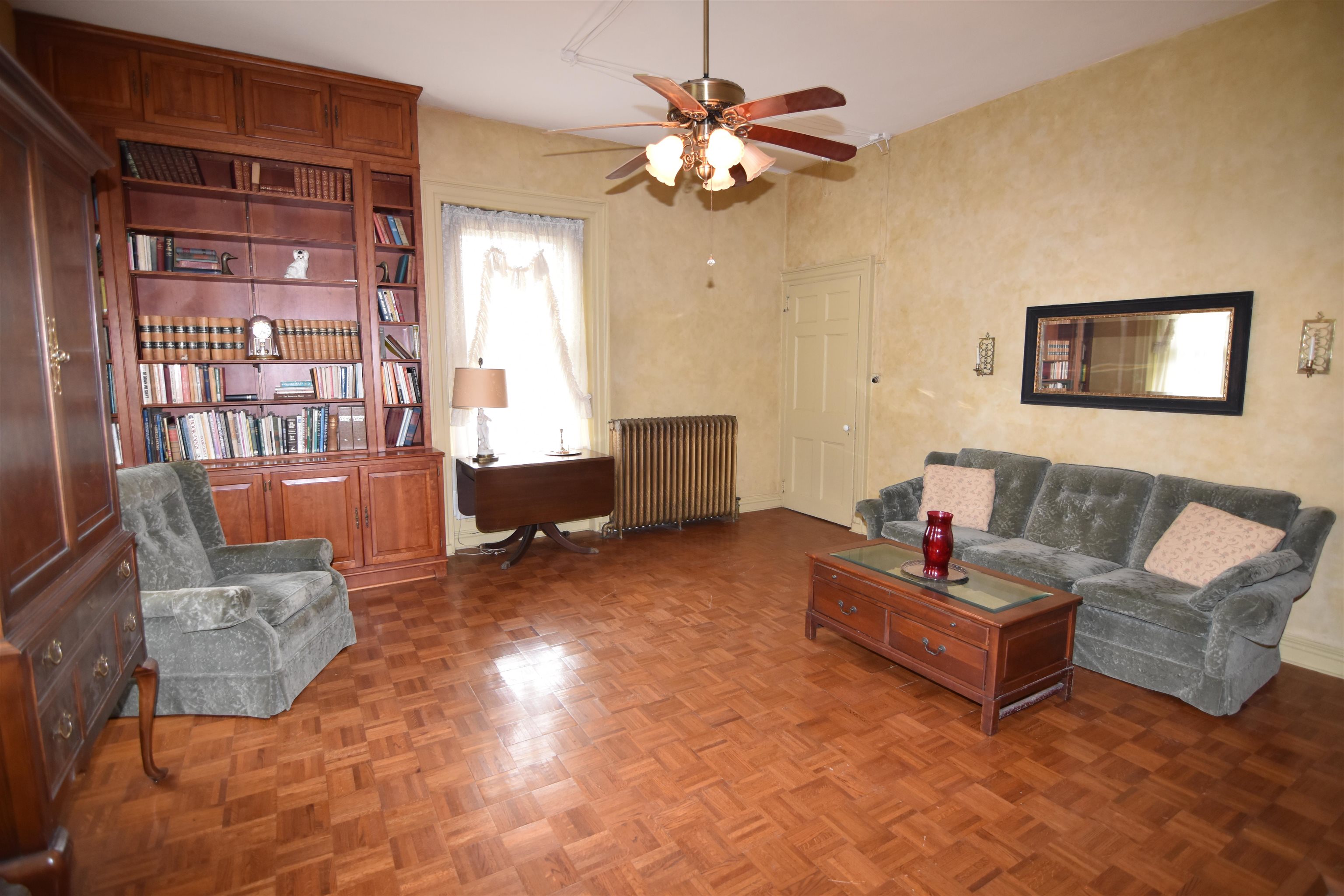 13 Vt 22a Property Photo 15