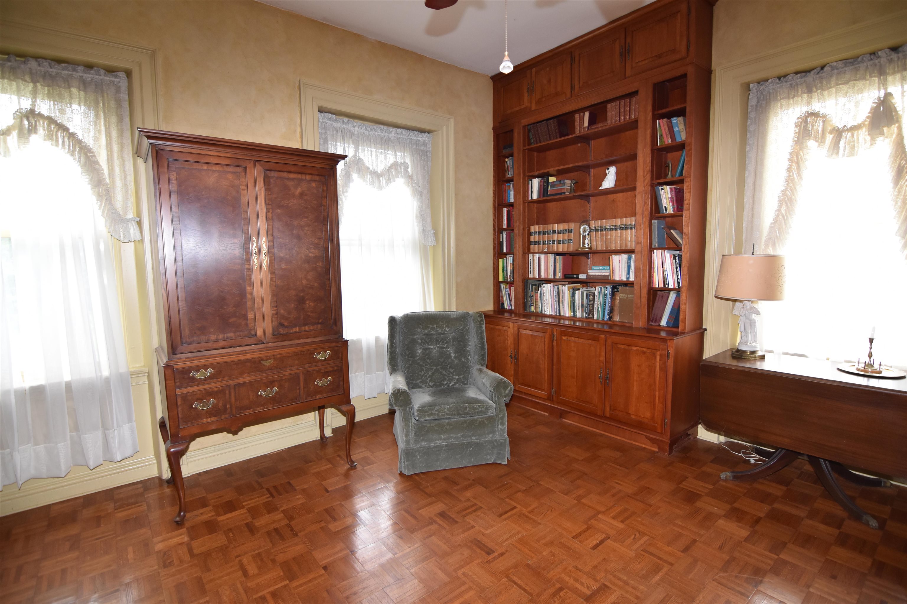 13 Vt 22a Property Photo 16