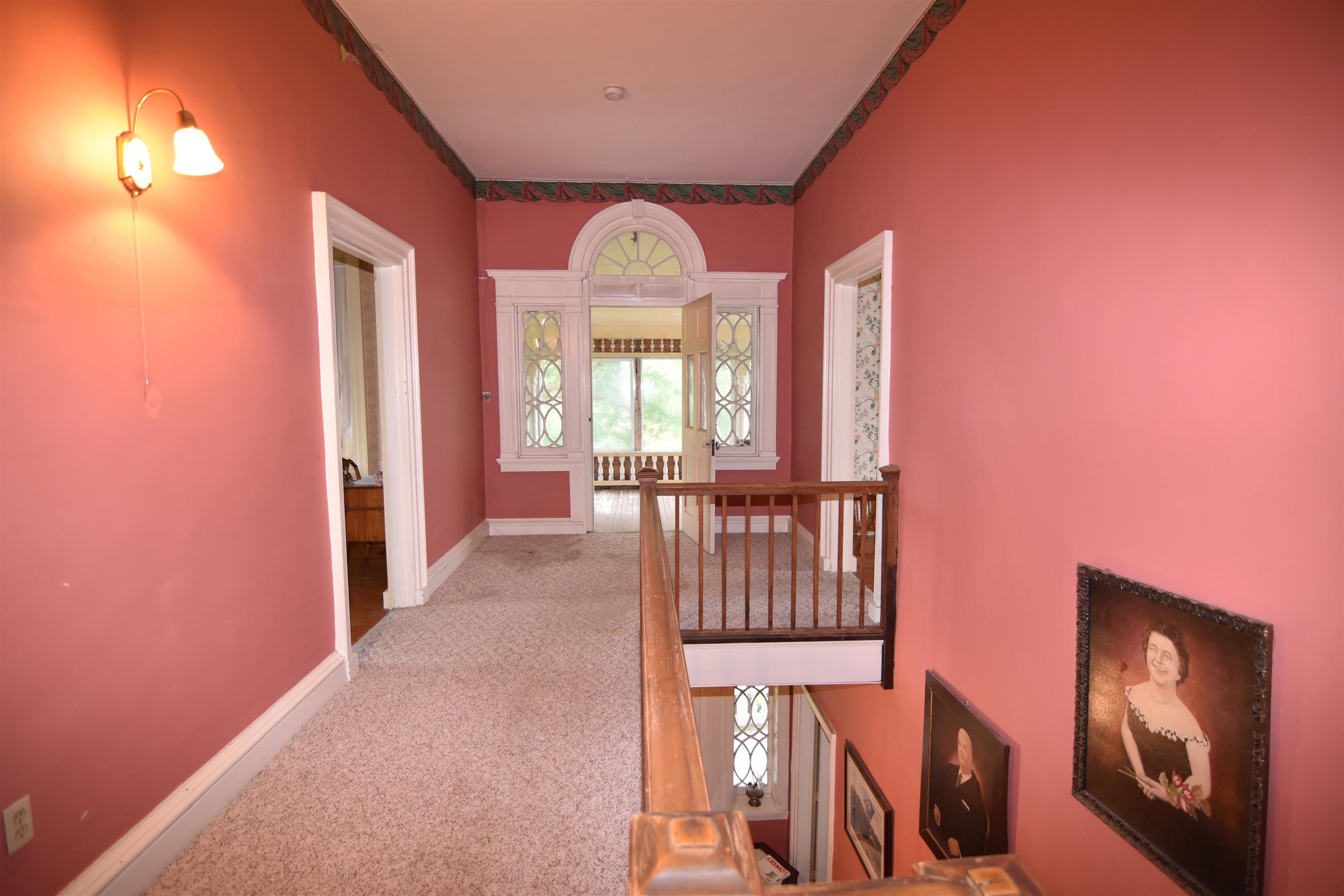 13 Vt 22a Property Photo 21
