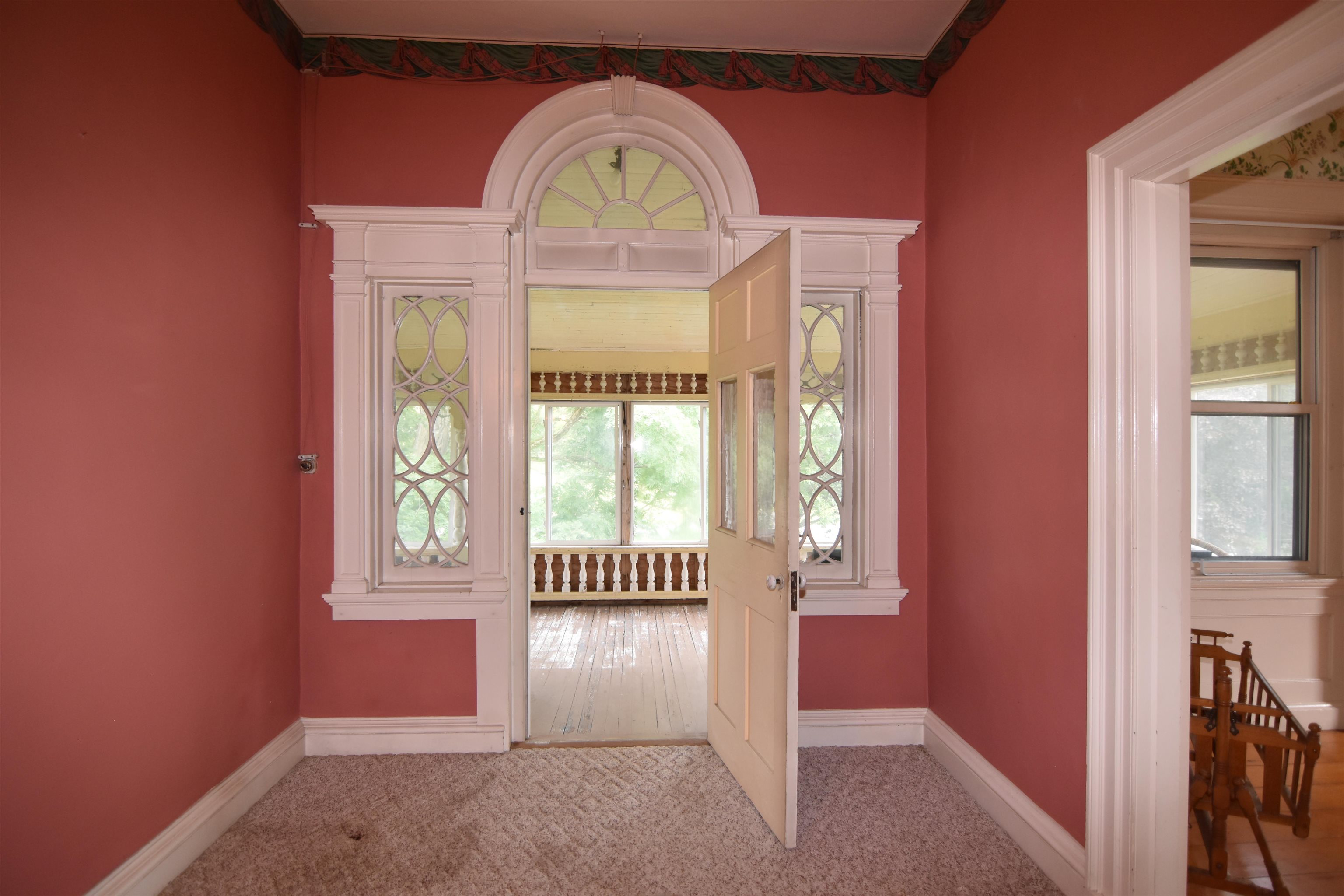 13 Vt 22a Property Photo 22