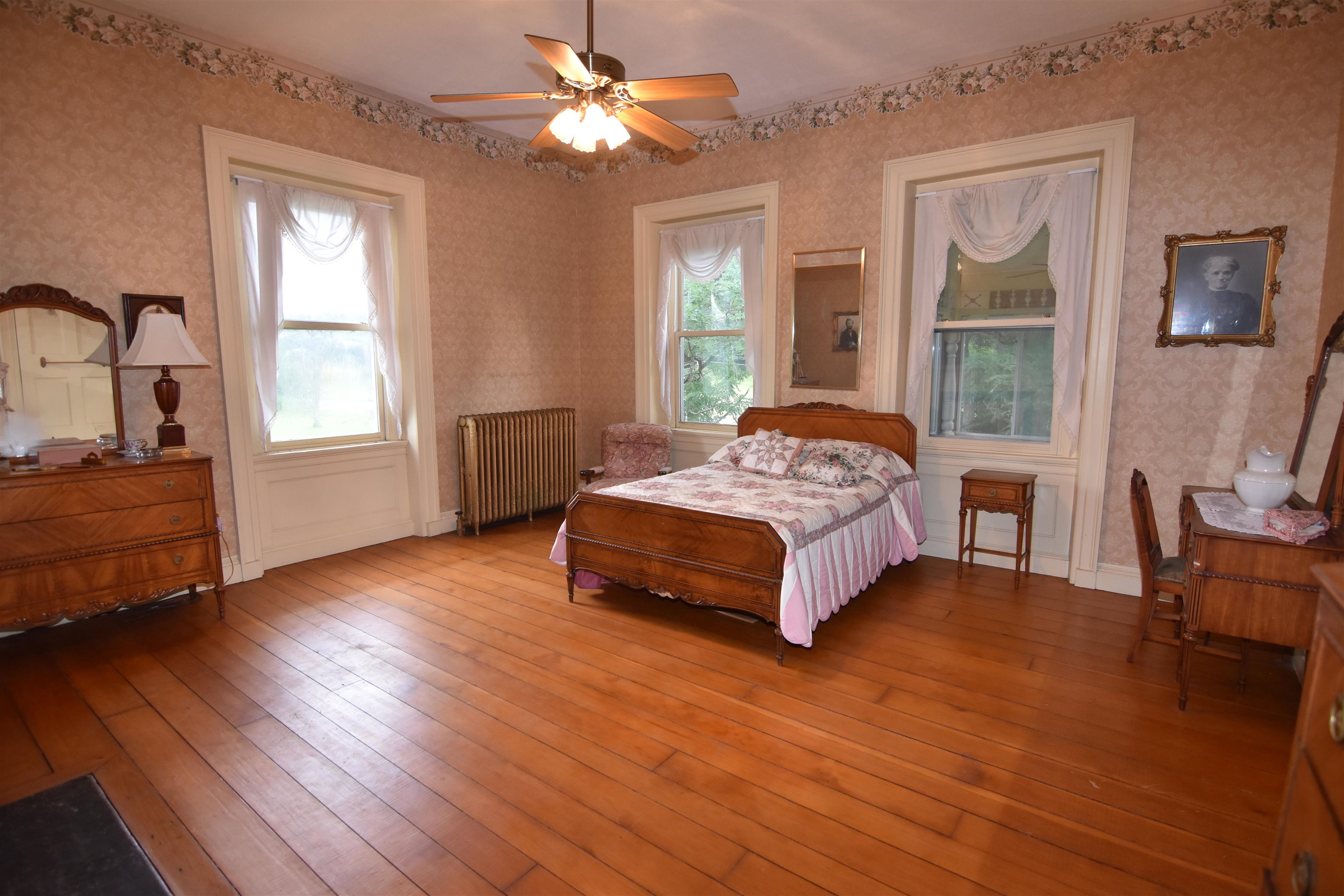 13 Vt 22a Property Photo 23