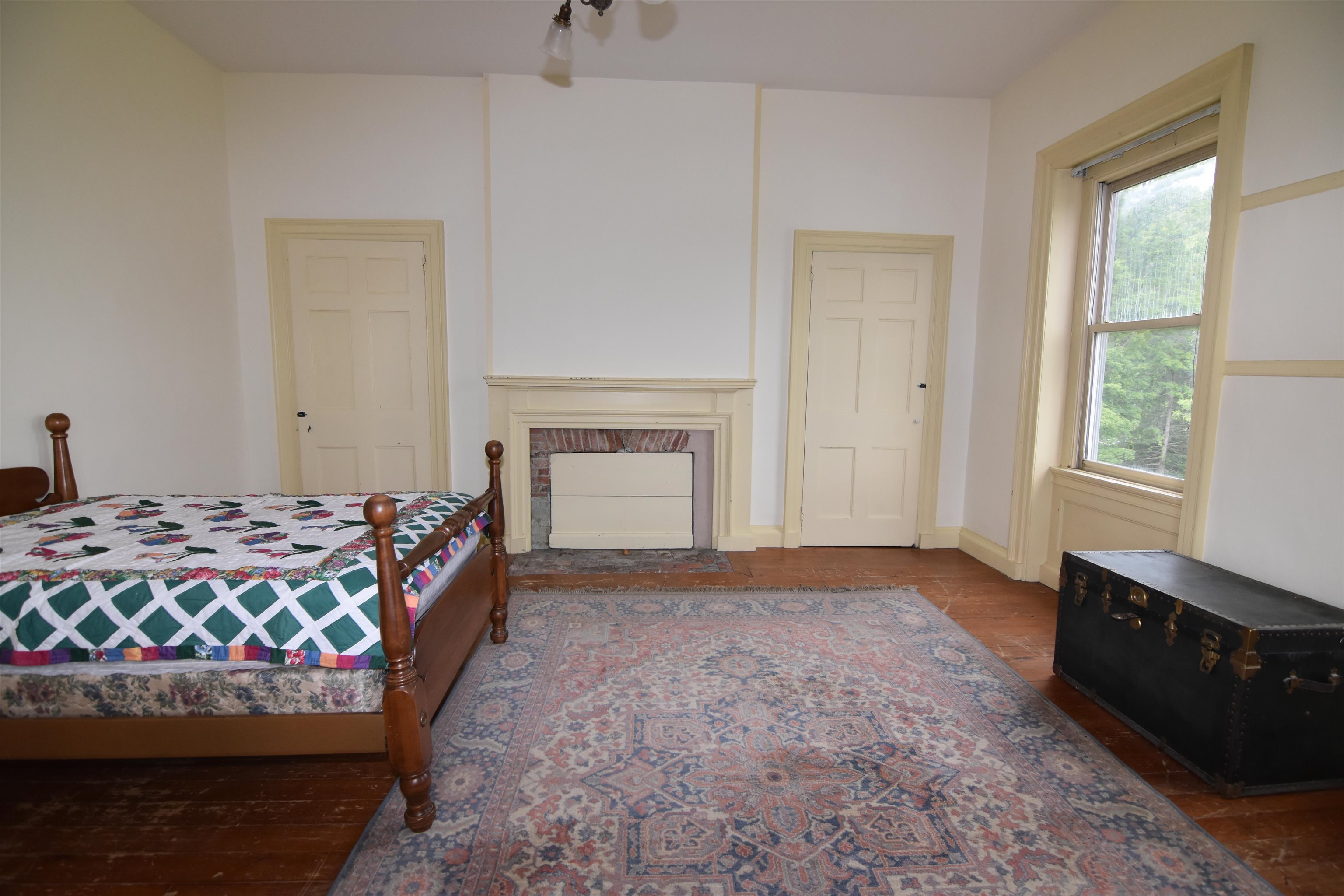13 Vt 22a Property Photo 27
