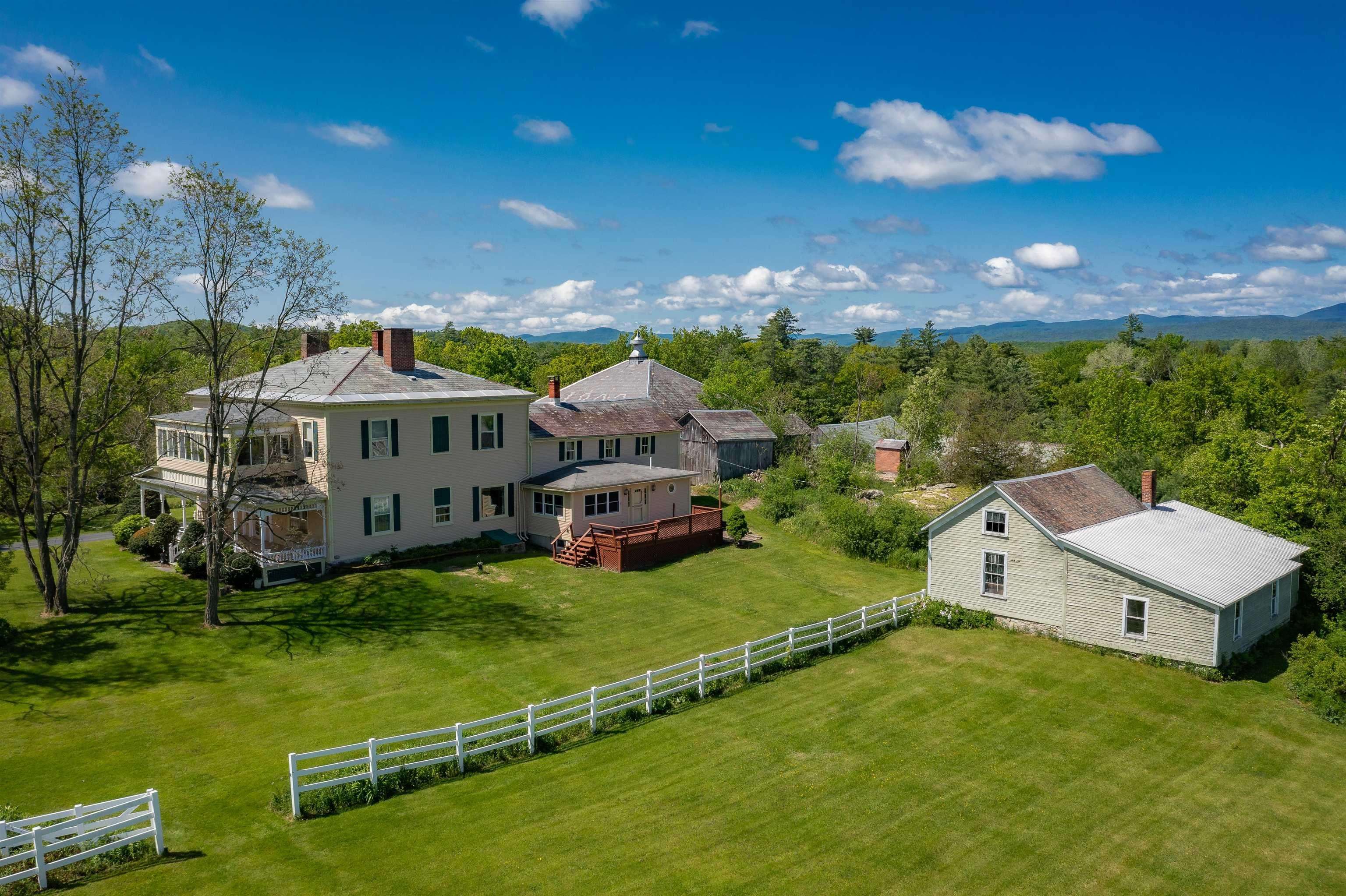 13 Vt 22a Property Photo 36