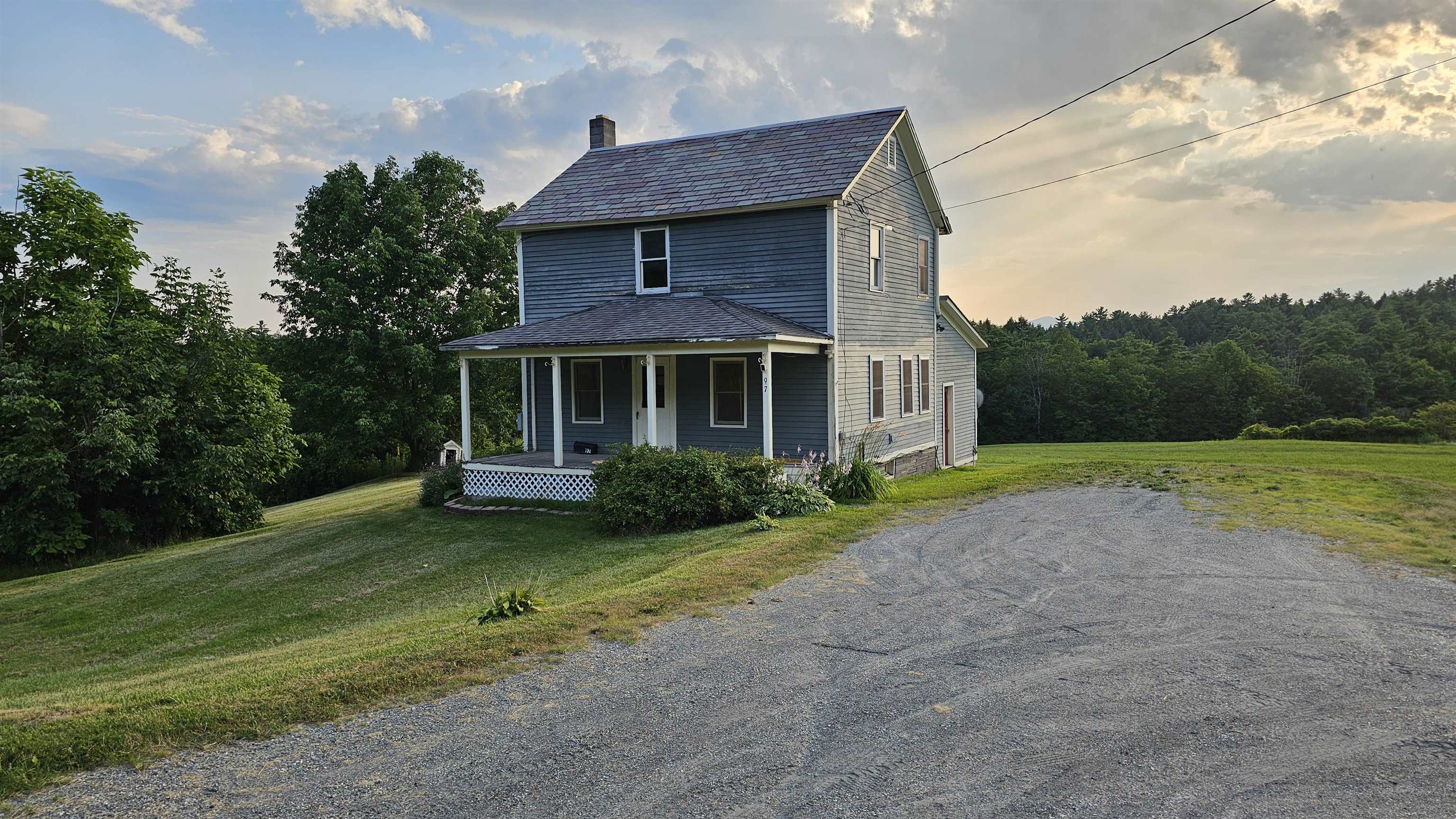 13 Vt 22a Property Photo 38