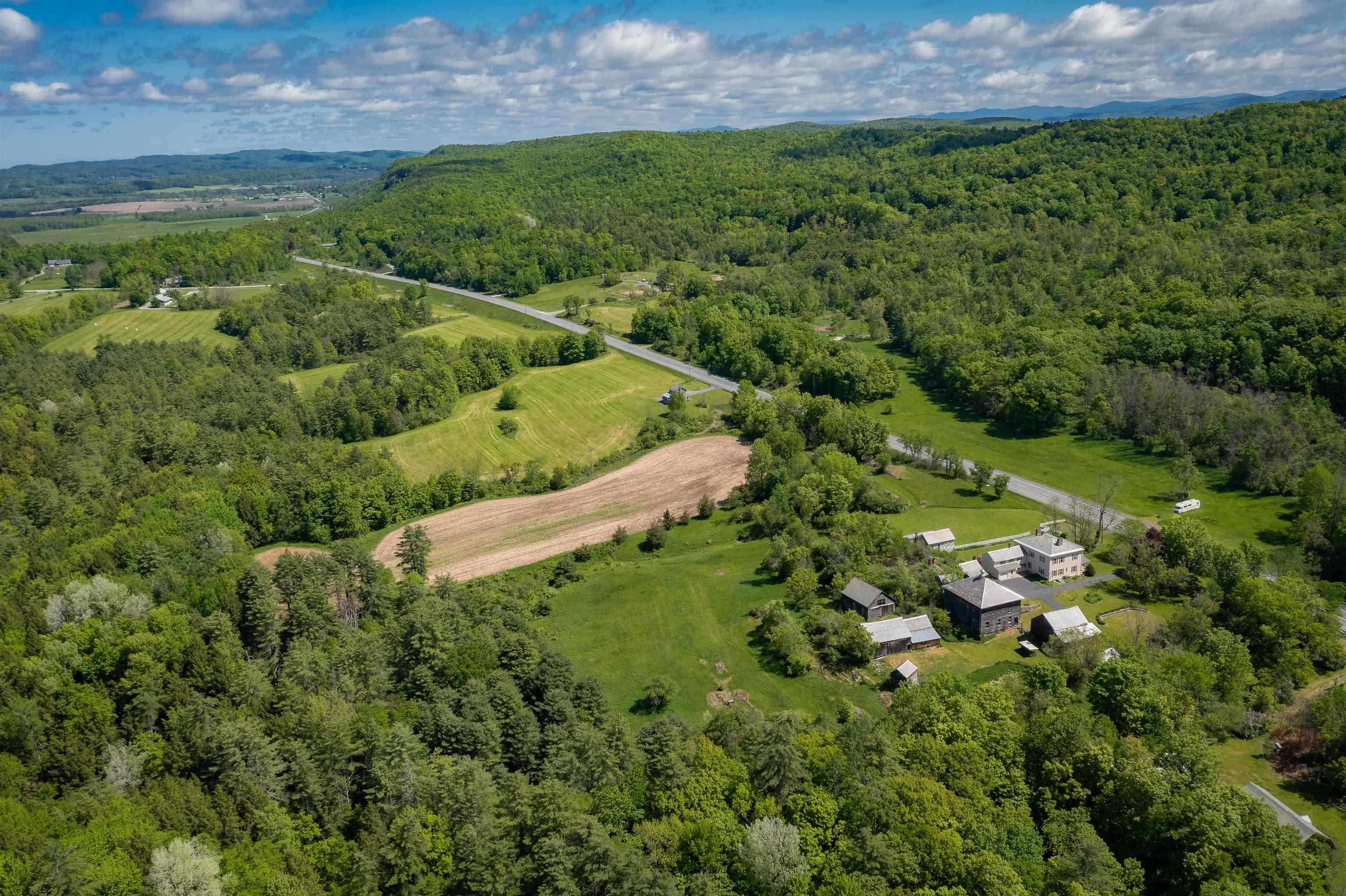 13 Vt 22a Property Photo 40
