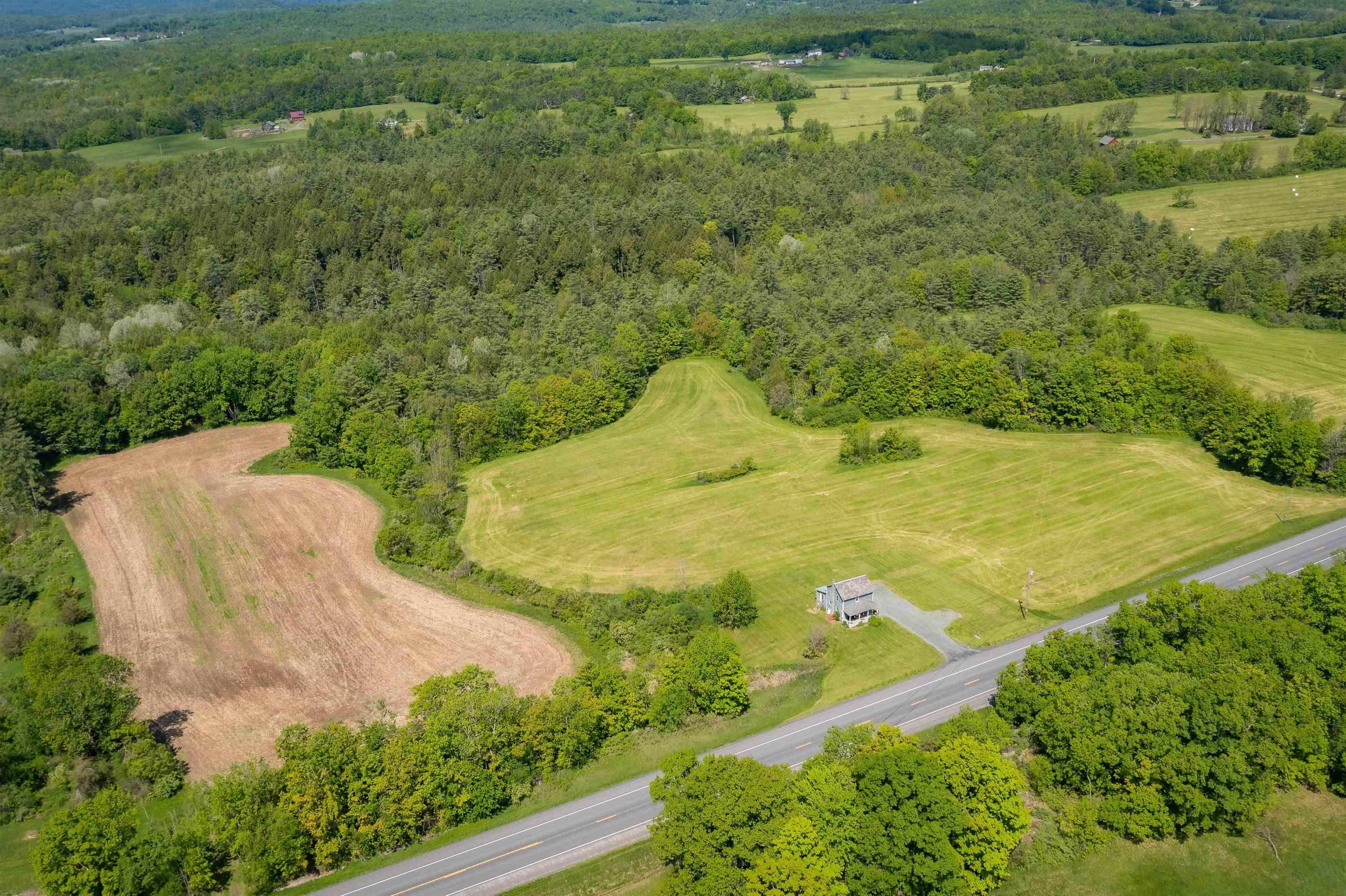 13 Vt 22a Property Photo 43