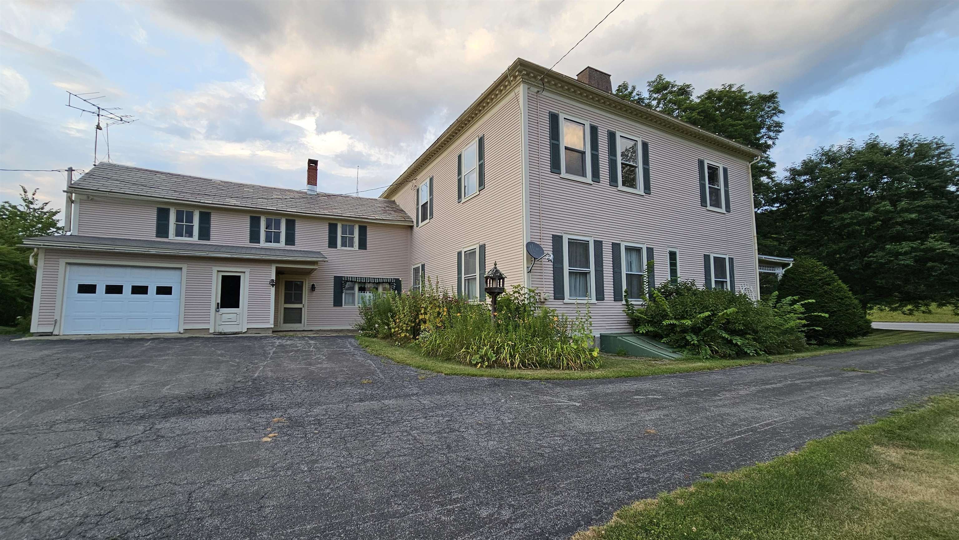 13 Vt 22a Property Photo 45