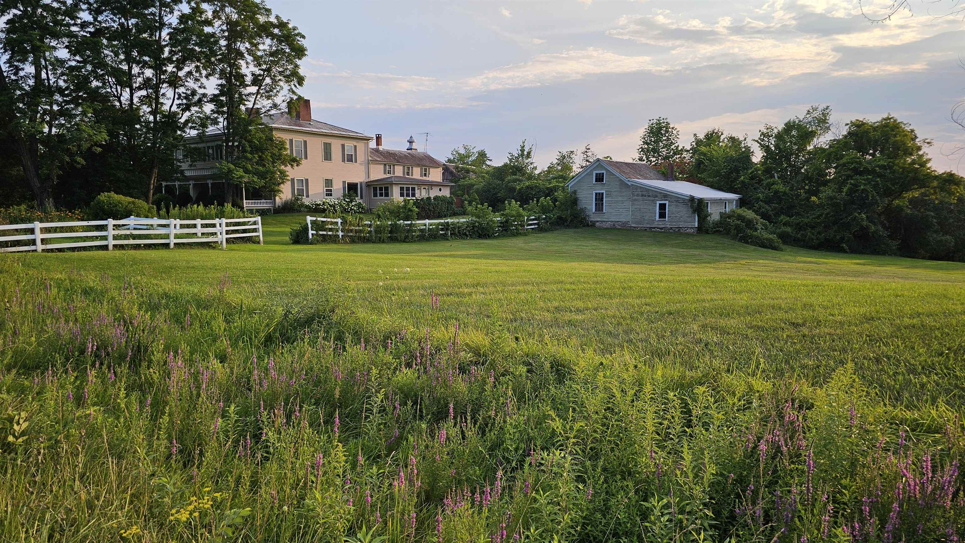 13 Vt 22a Property Photo 46