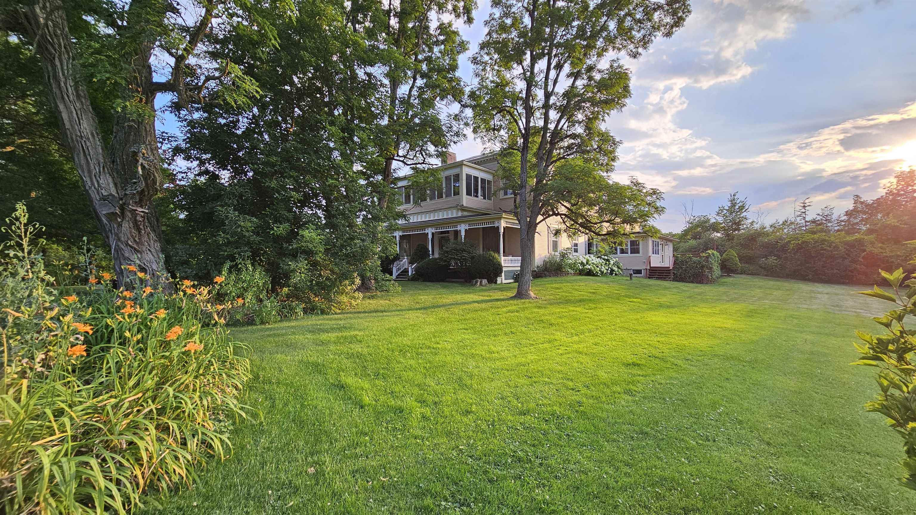 13 Vt 22a Property Photo 47